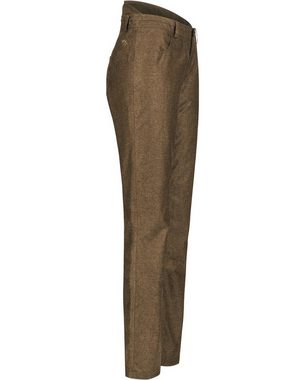 Blaser Outdoorhose Damen Hose Vintage Celina