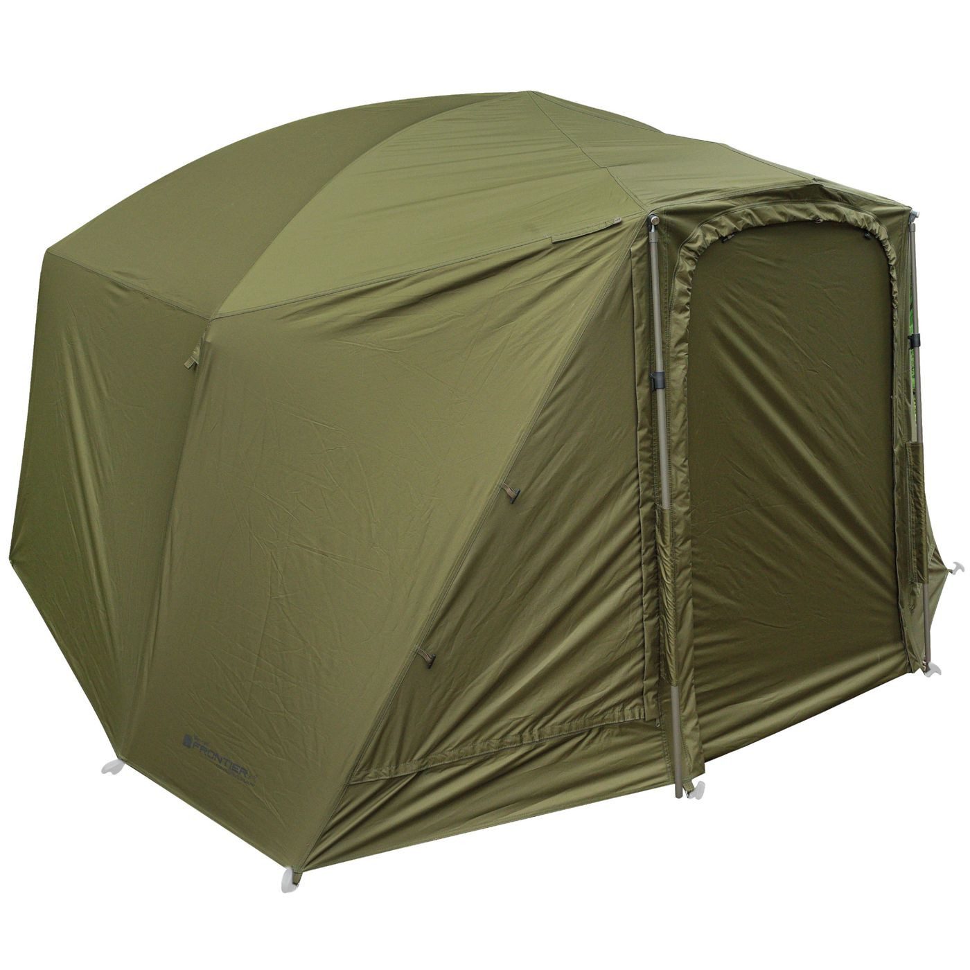 Angelzelt Fox Frontier X Overwrap Zeltüberwurf