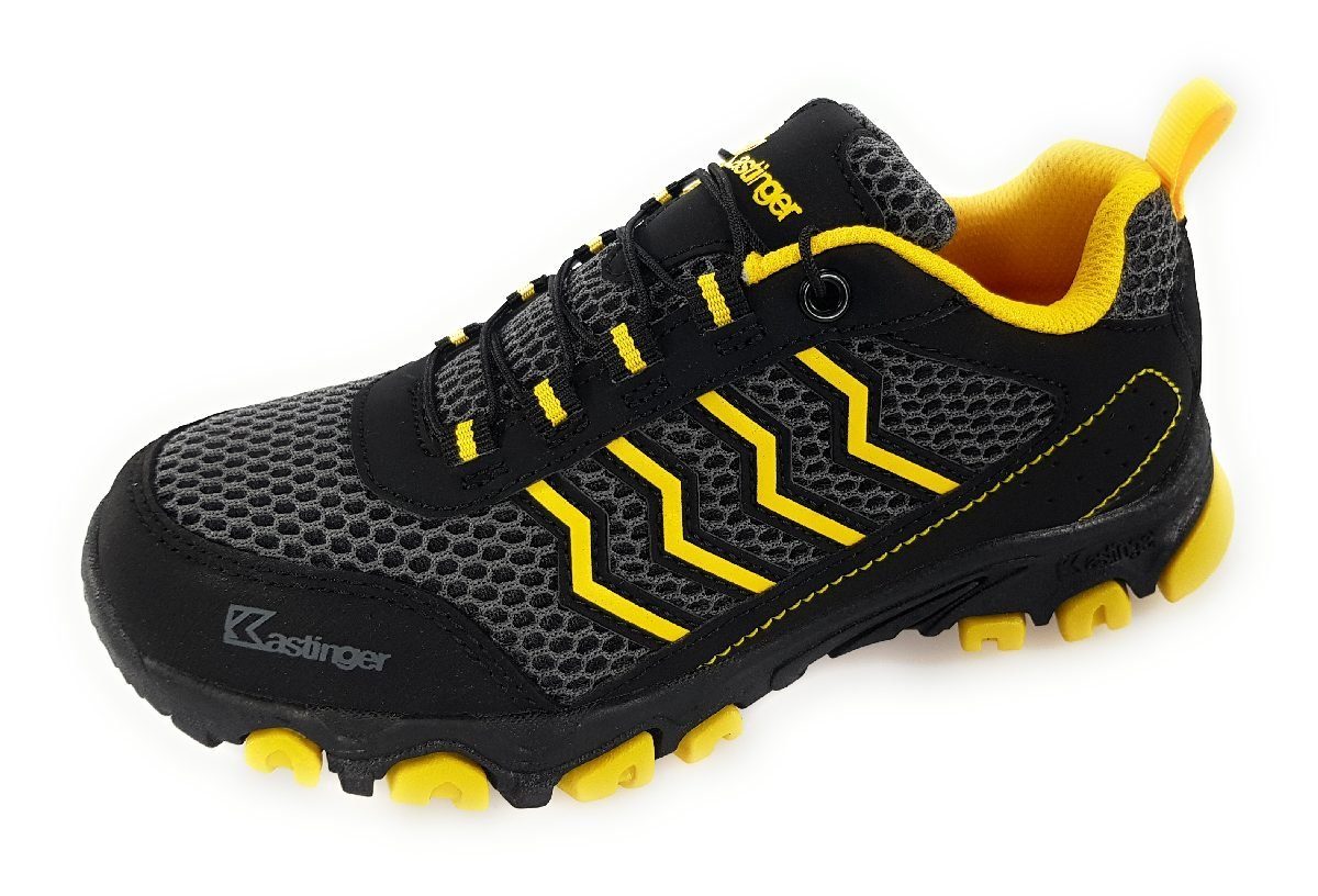 Kastinger Kutai Trekkingschuh