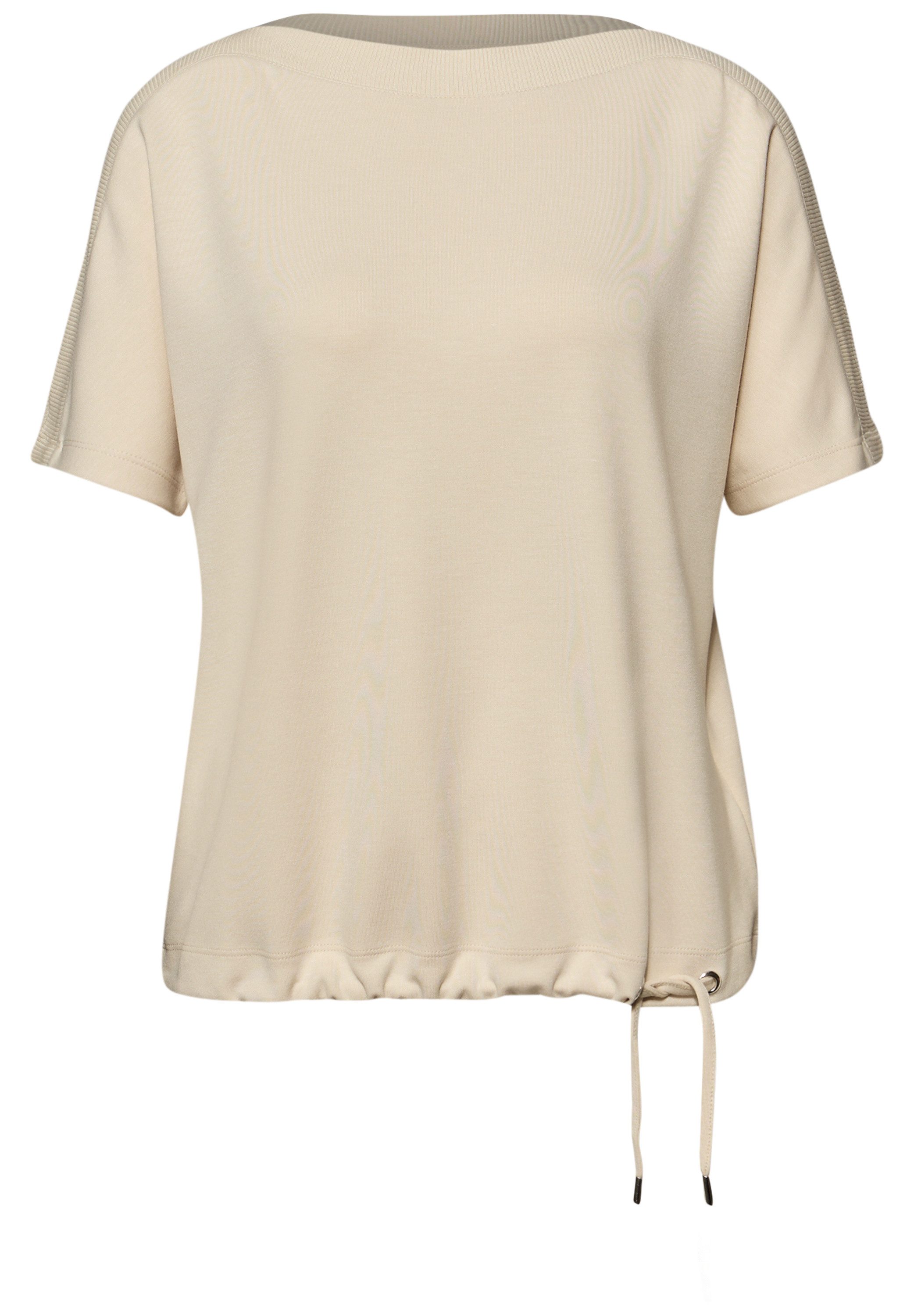 Kurzarmshirt