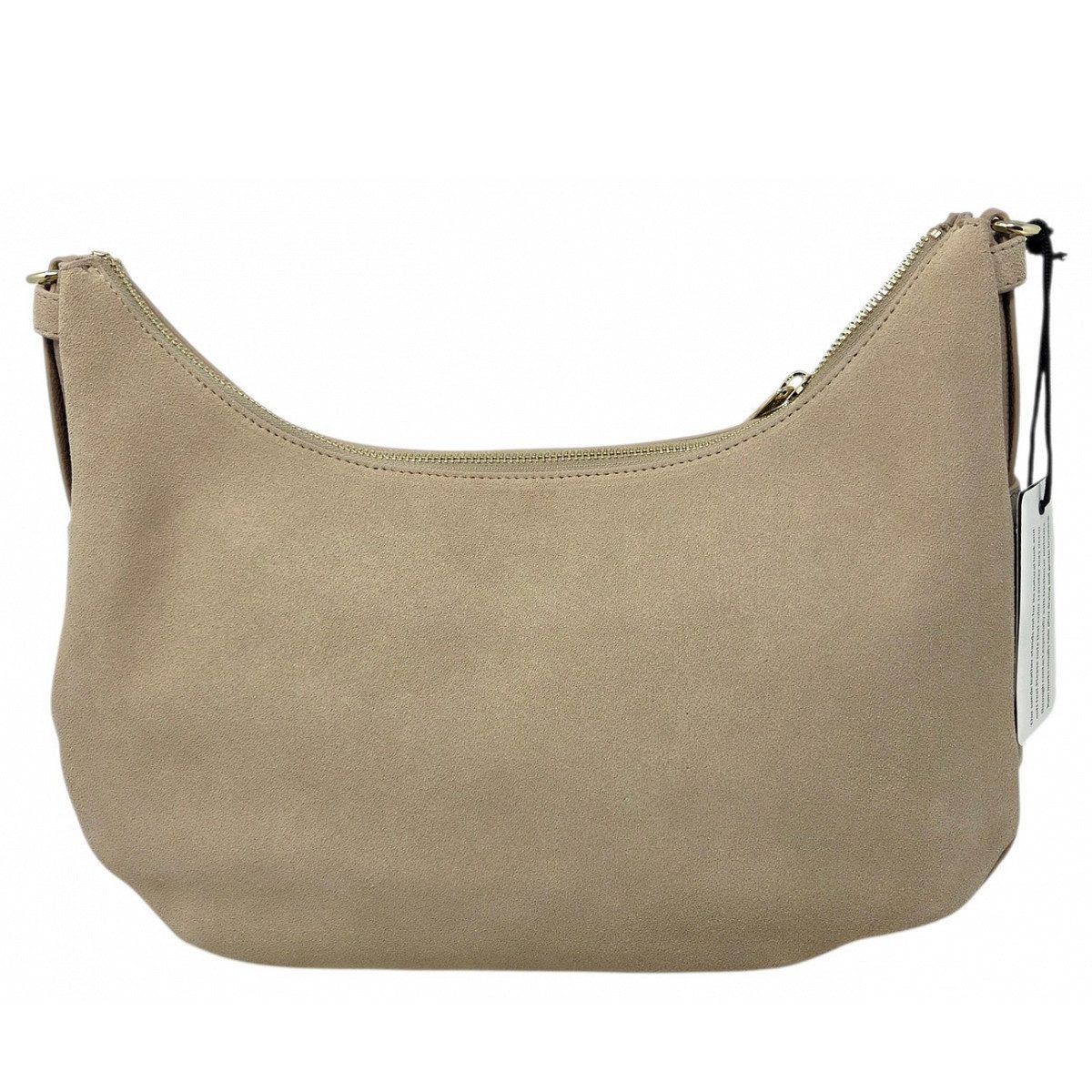 Hey Marly Handtasche Lifetime Sisters M