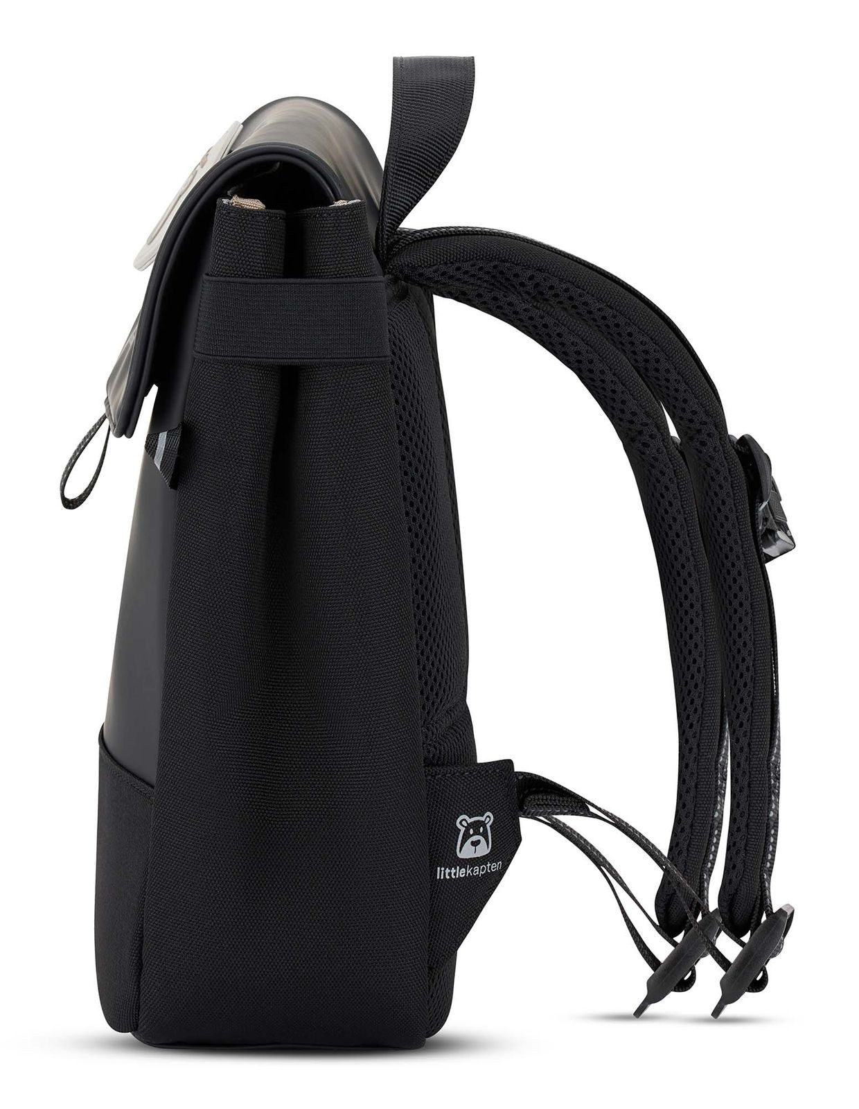 Kapten & Son Rucksack Fyn Kids Backpack