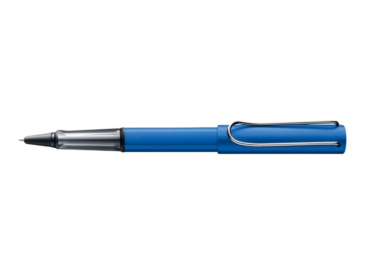 LAMY Schreibtischunterlage