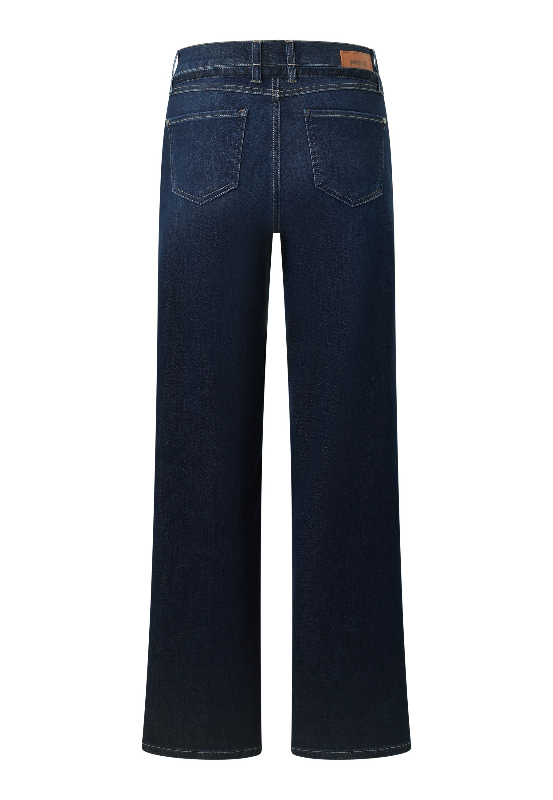 ANGELS 5-Pocket-Hose