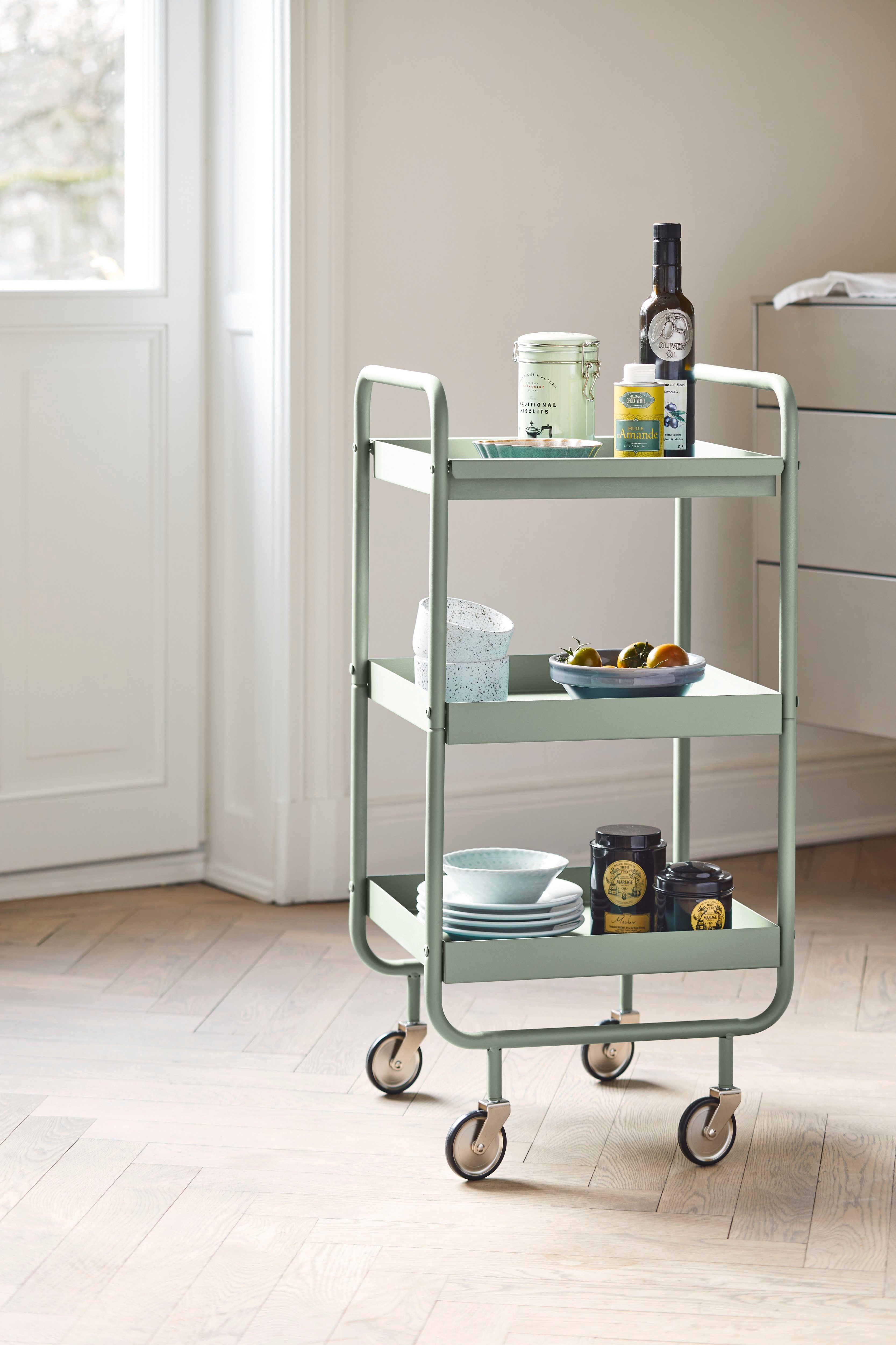 Alpina Sprühlack Feine Farben Sprühlack 400ml