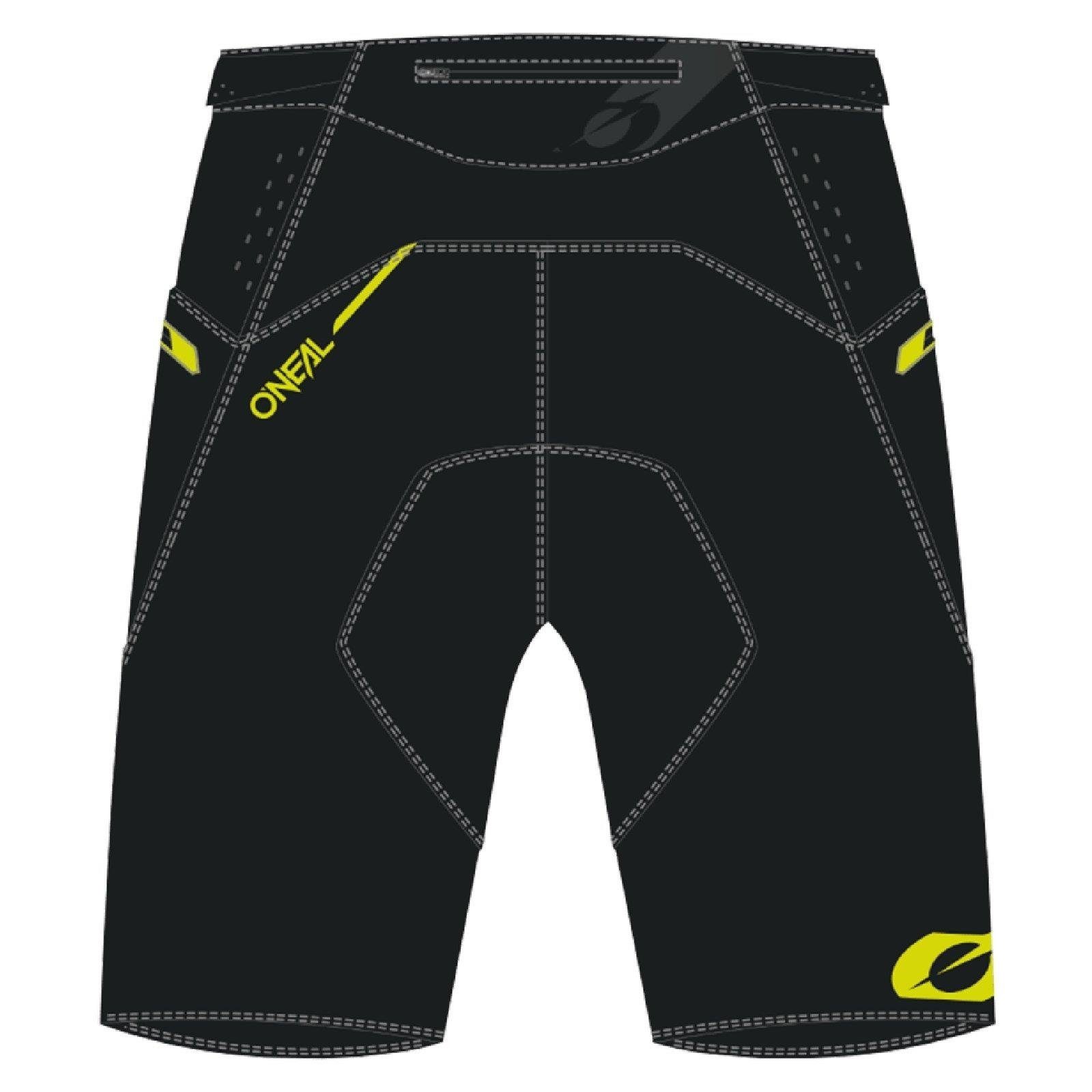 O’NEAL Fahrradhose günstig online kaufen
