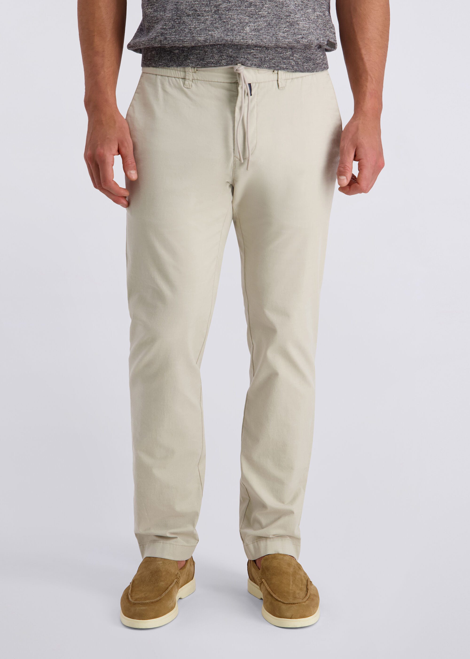 Chinohose Clemont