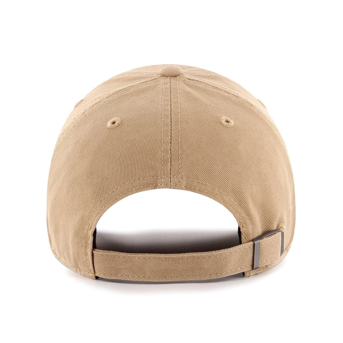 '47 Brand Baseball Cap '47 Brand günstig online kaufen