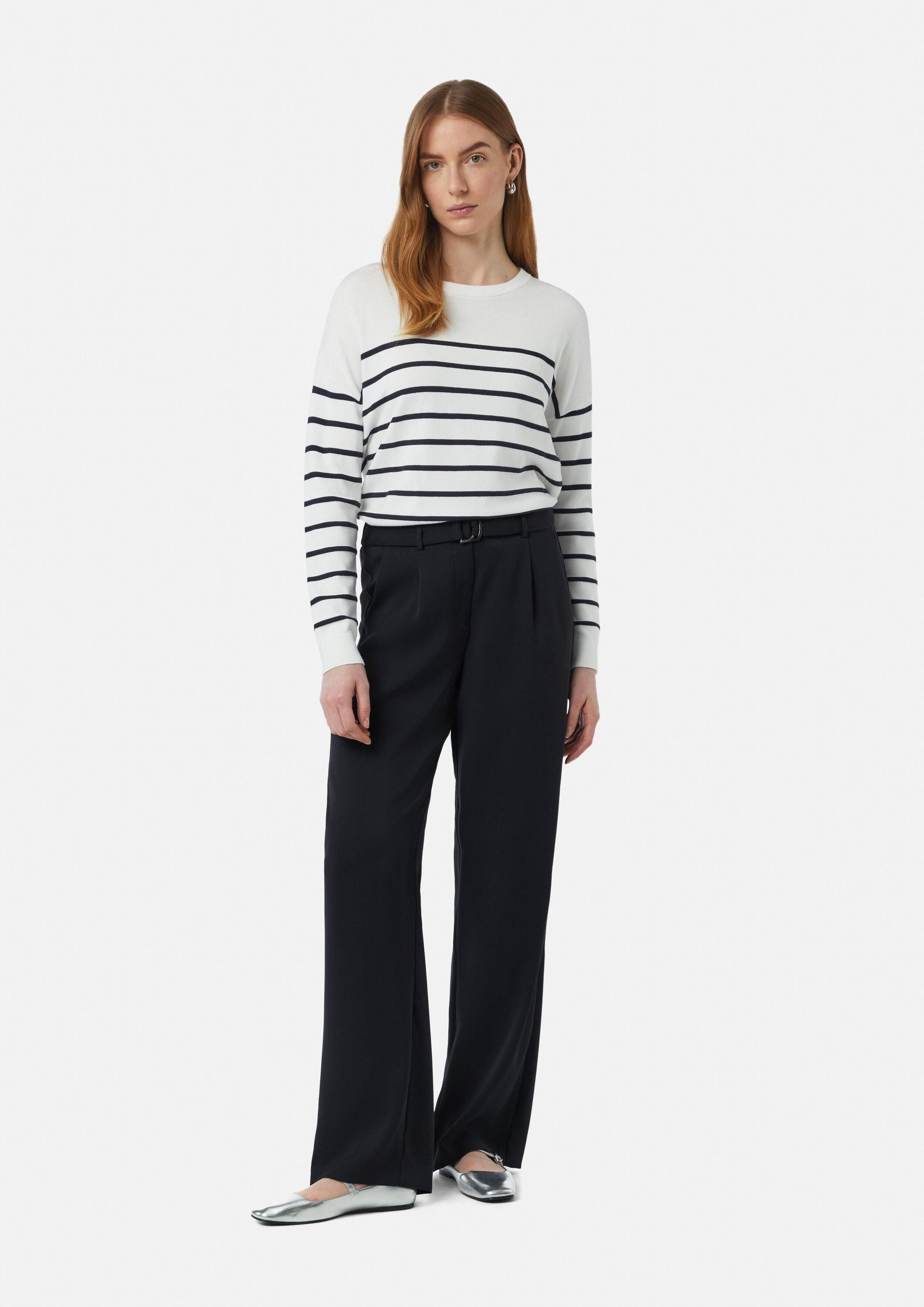 Chinos Hose