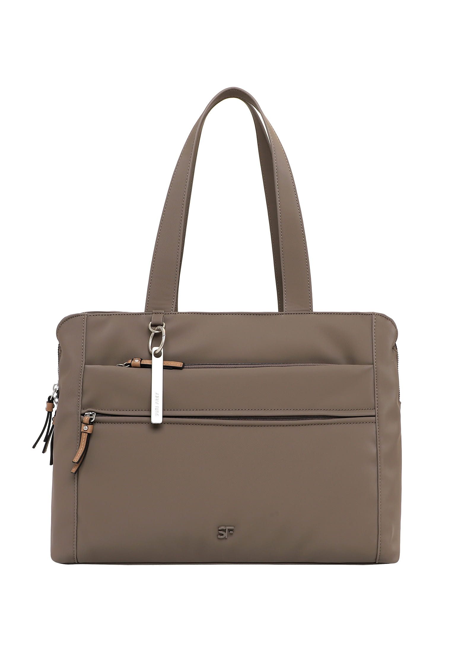 Shopper SFY Bonny