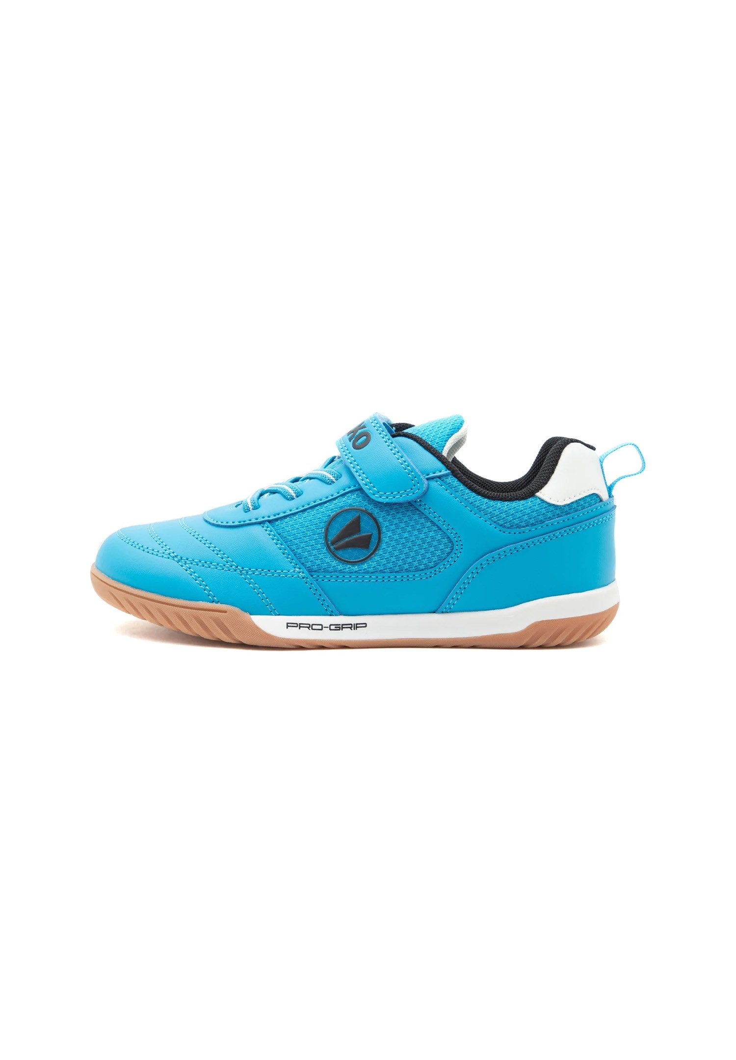 Jako J-SH Winger EV Sneaker