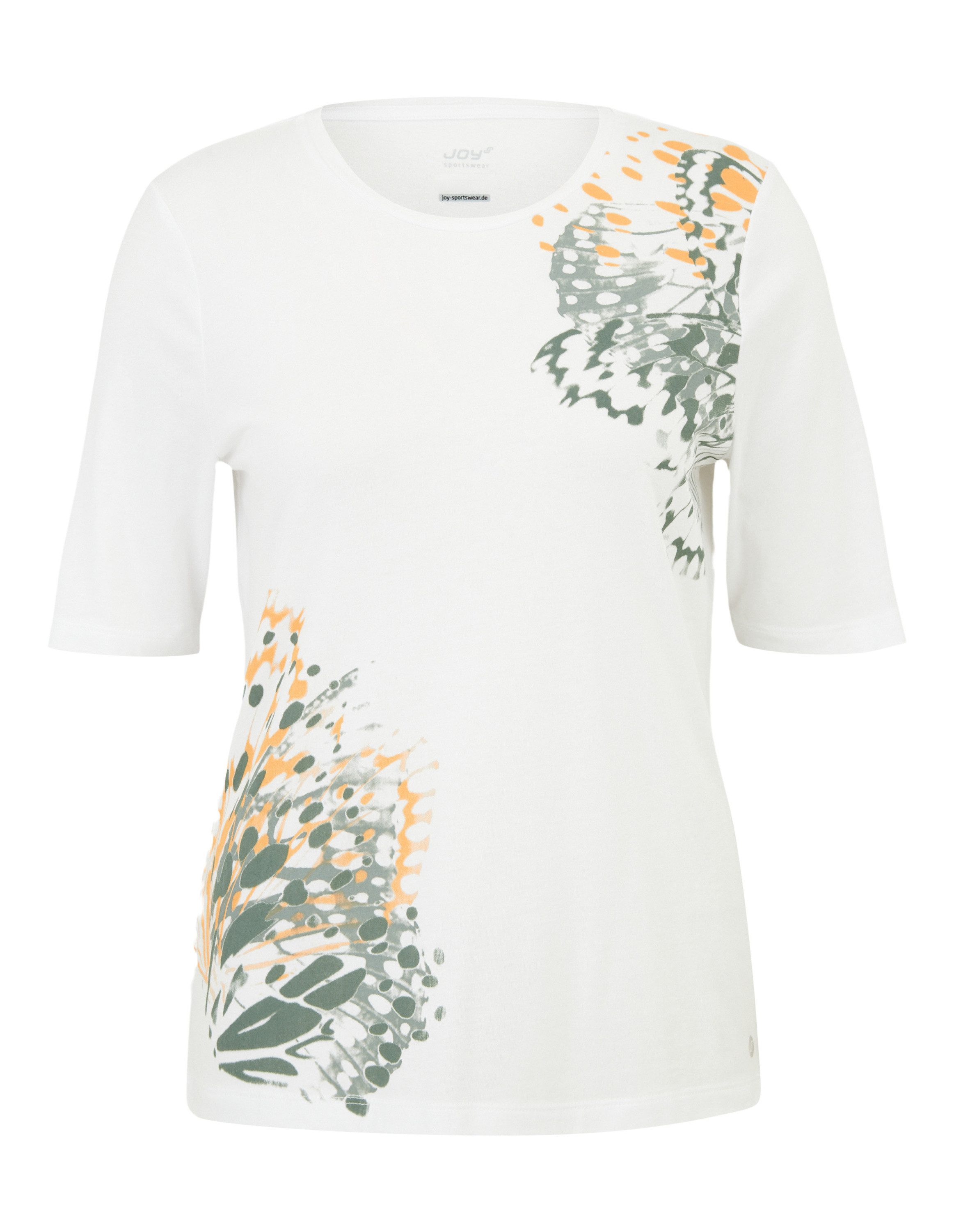Joy Sportswear T-Shirt T-Shirt MADELEINE (1-tlg)
