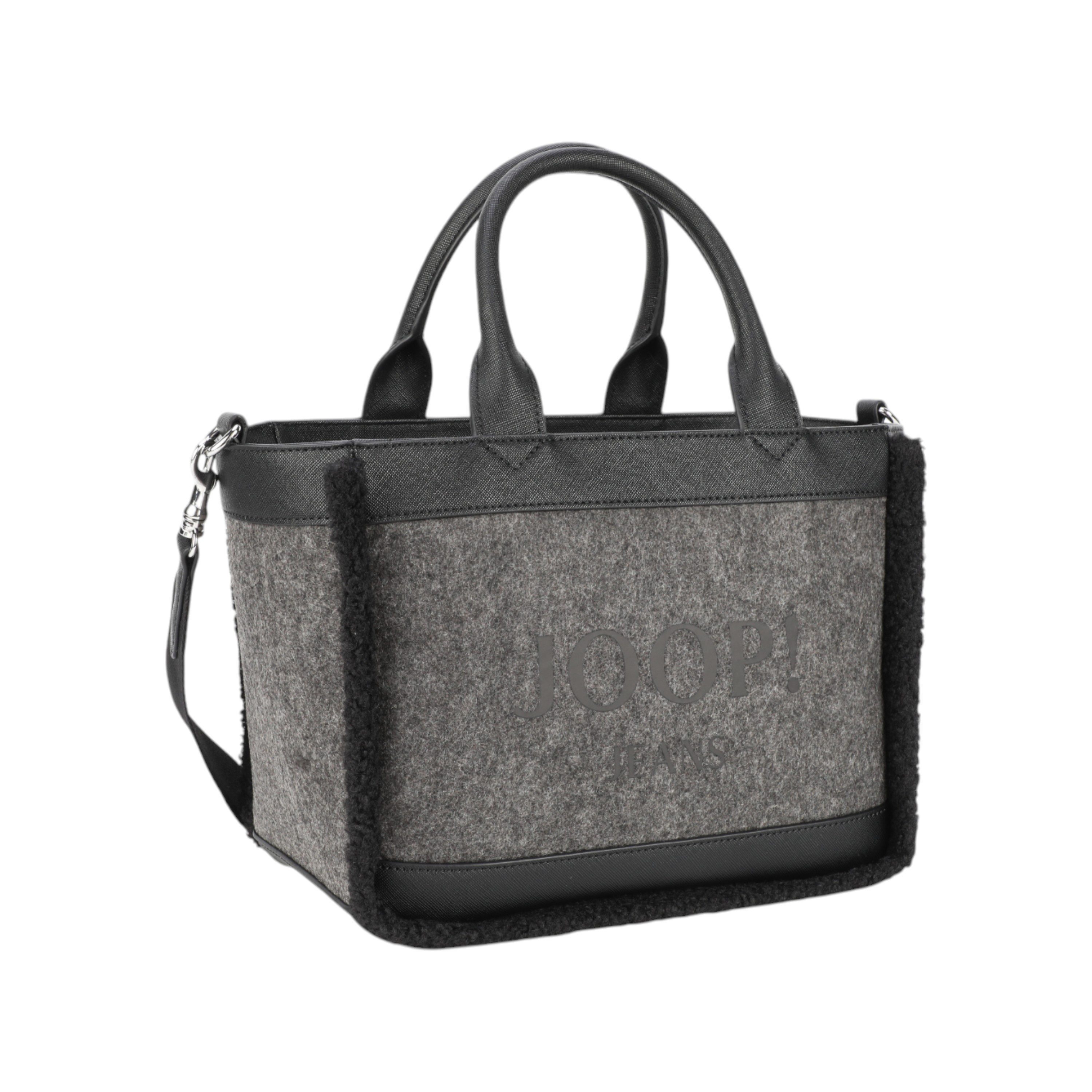 Joop Jeans Henkeltasche calduccio yvette handbag günstig online kaufen