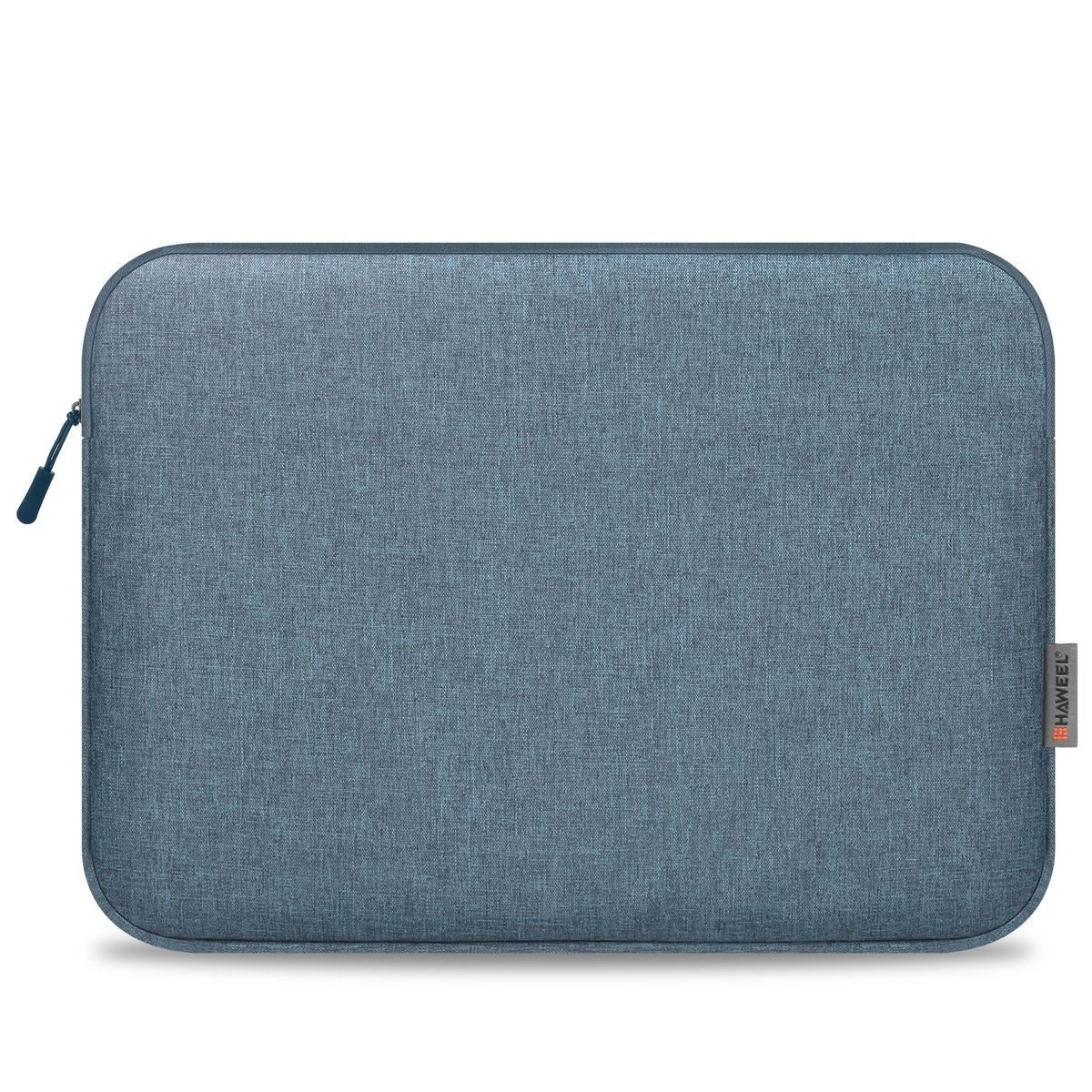 König Design Laptoptasche günstig online kaufen