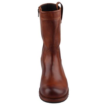 Sendra Boots 7133-Evolution Tang Us Marron Stiefel