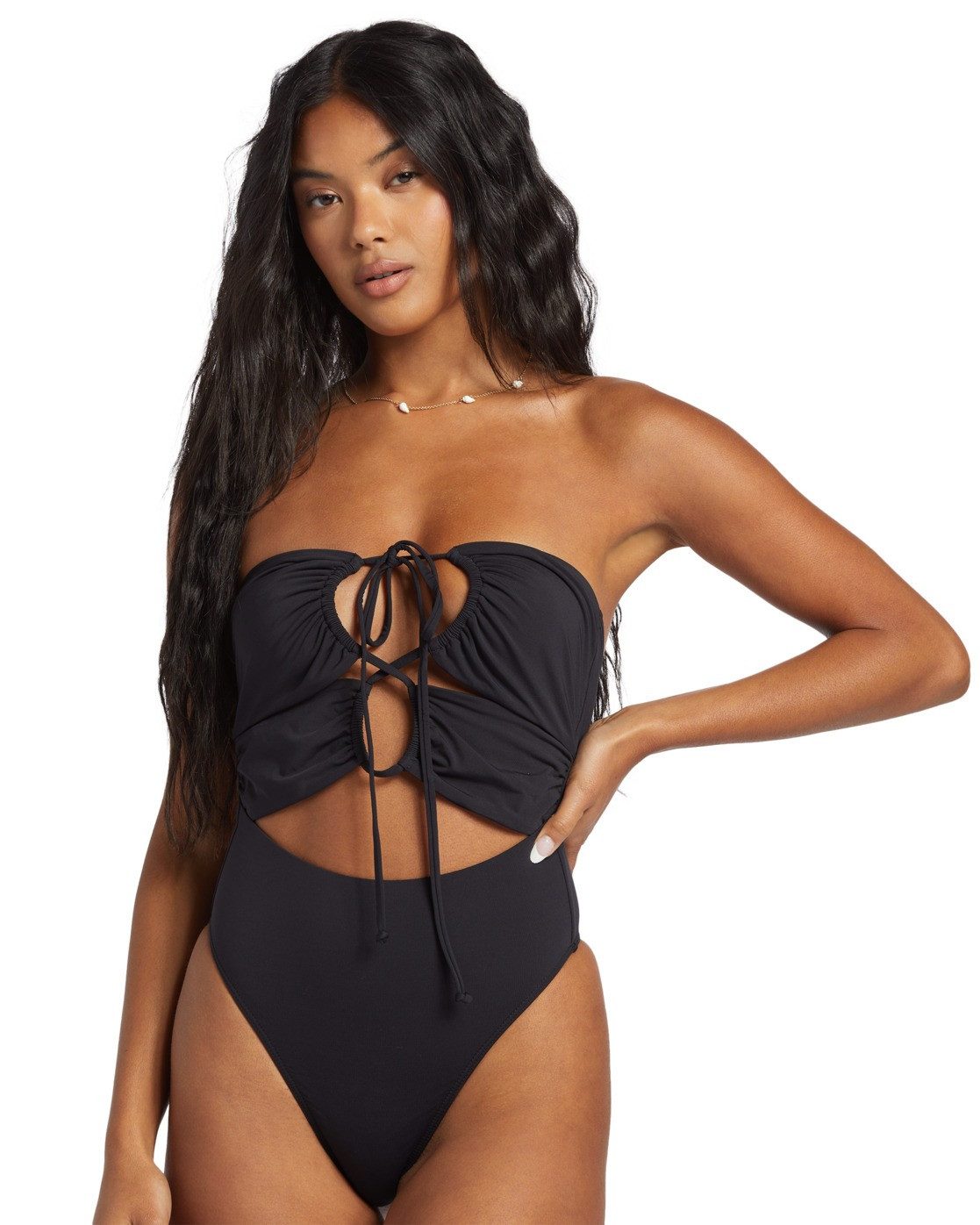 Billabong Badeanzug Sol Searcher One-Piece
