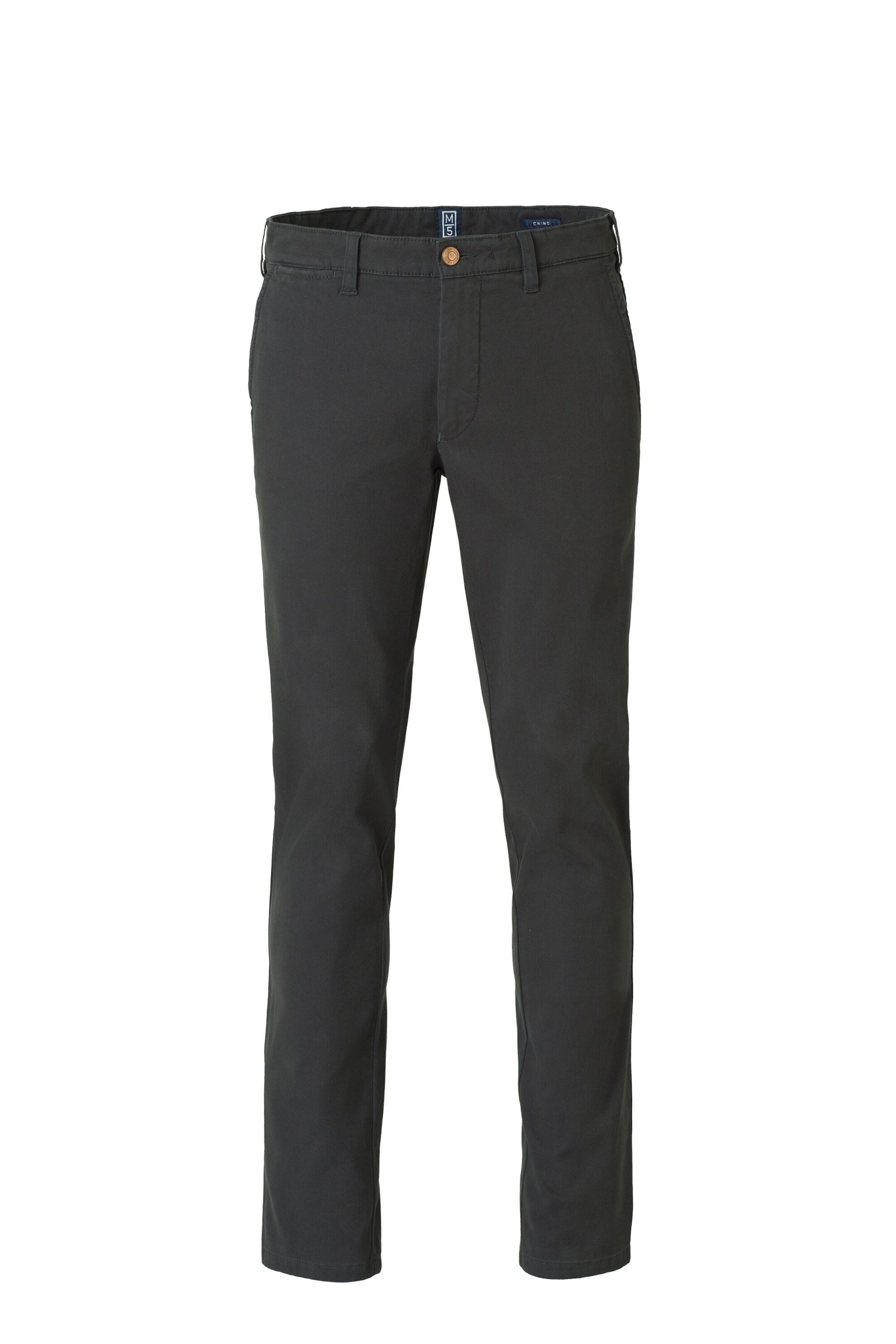 Chinos M5.Chino