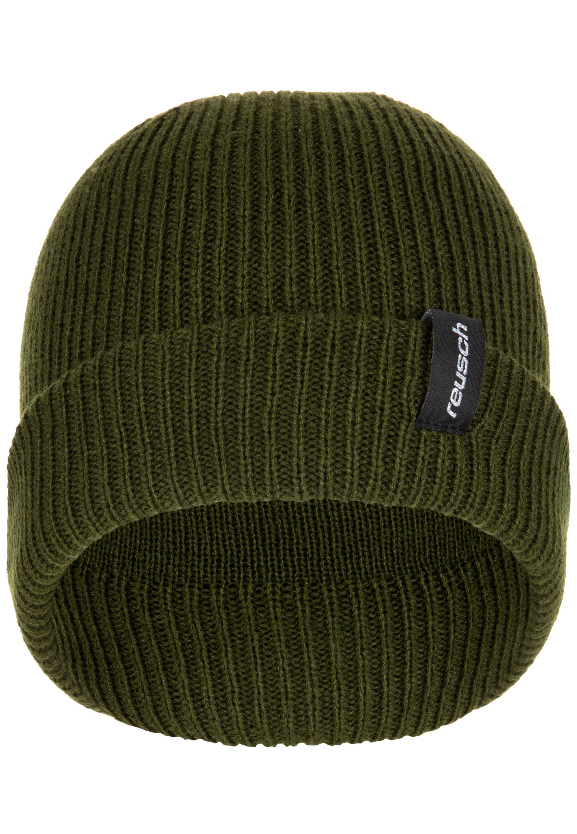 Beanie Eddie