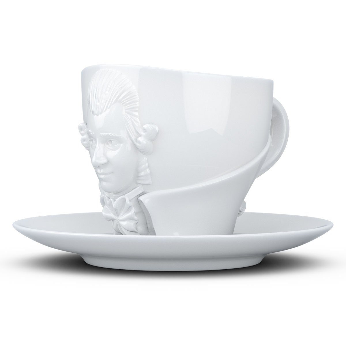 FIFTYEIGHT PRODUCTS Tasse FiftyEight