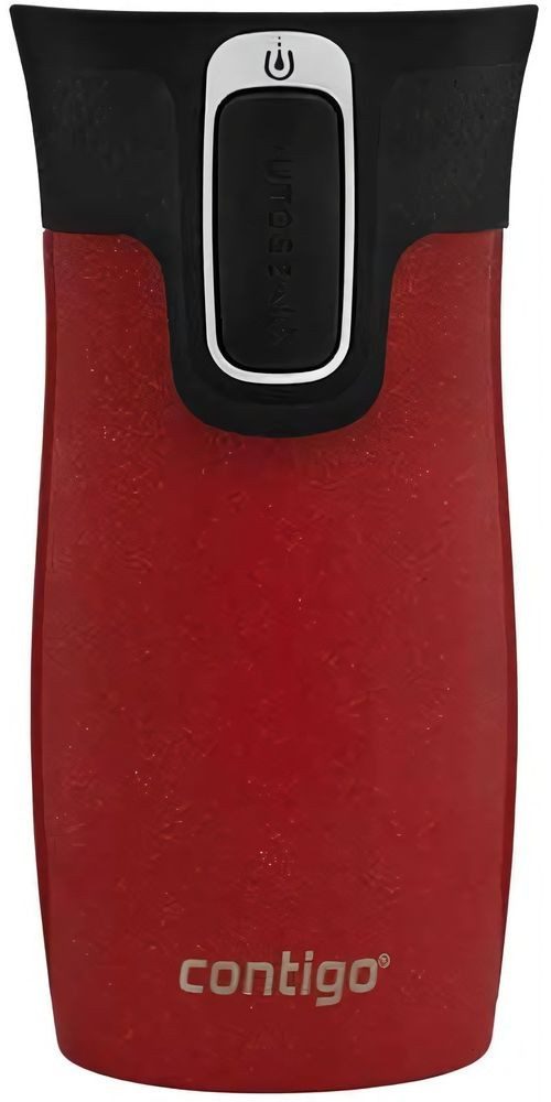 CONTIGO Кружки West Loop Mini