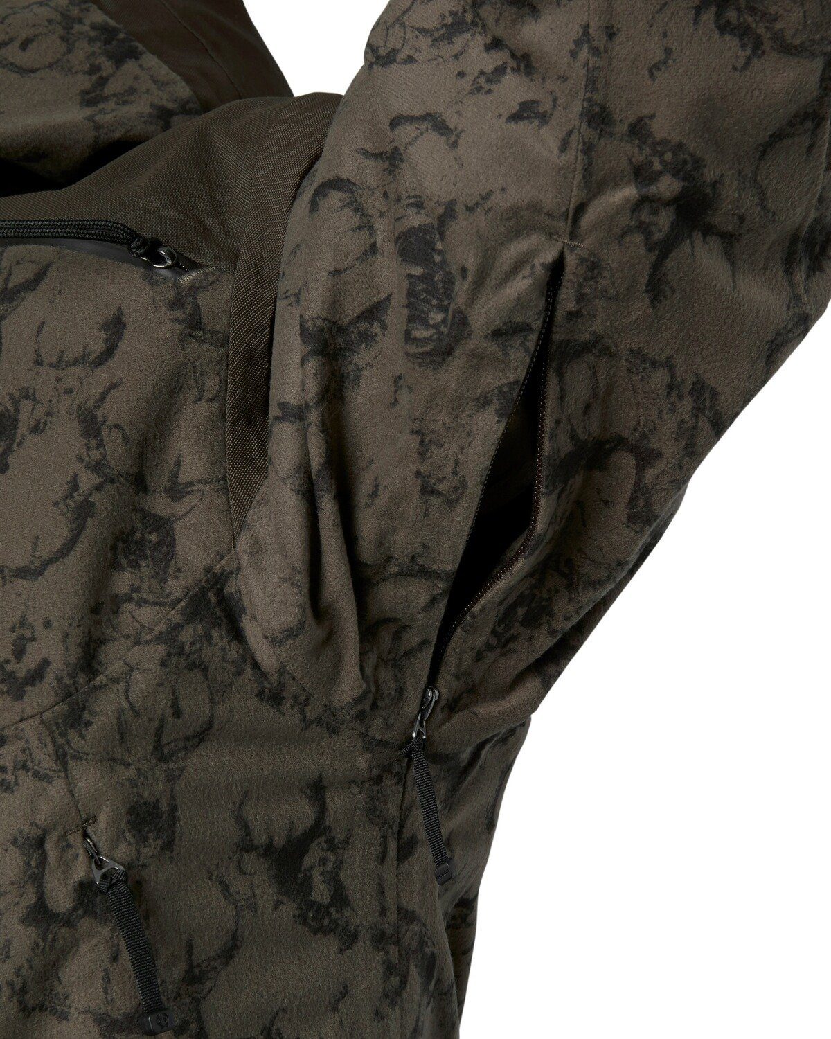 Chevalier Outdoorjacke Damen Jacke Pointer Chevalite 3.0