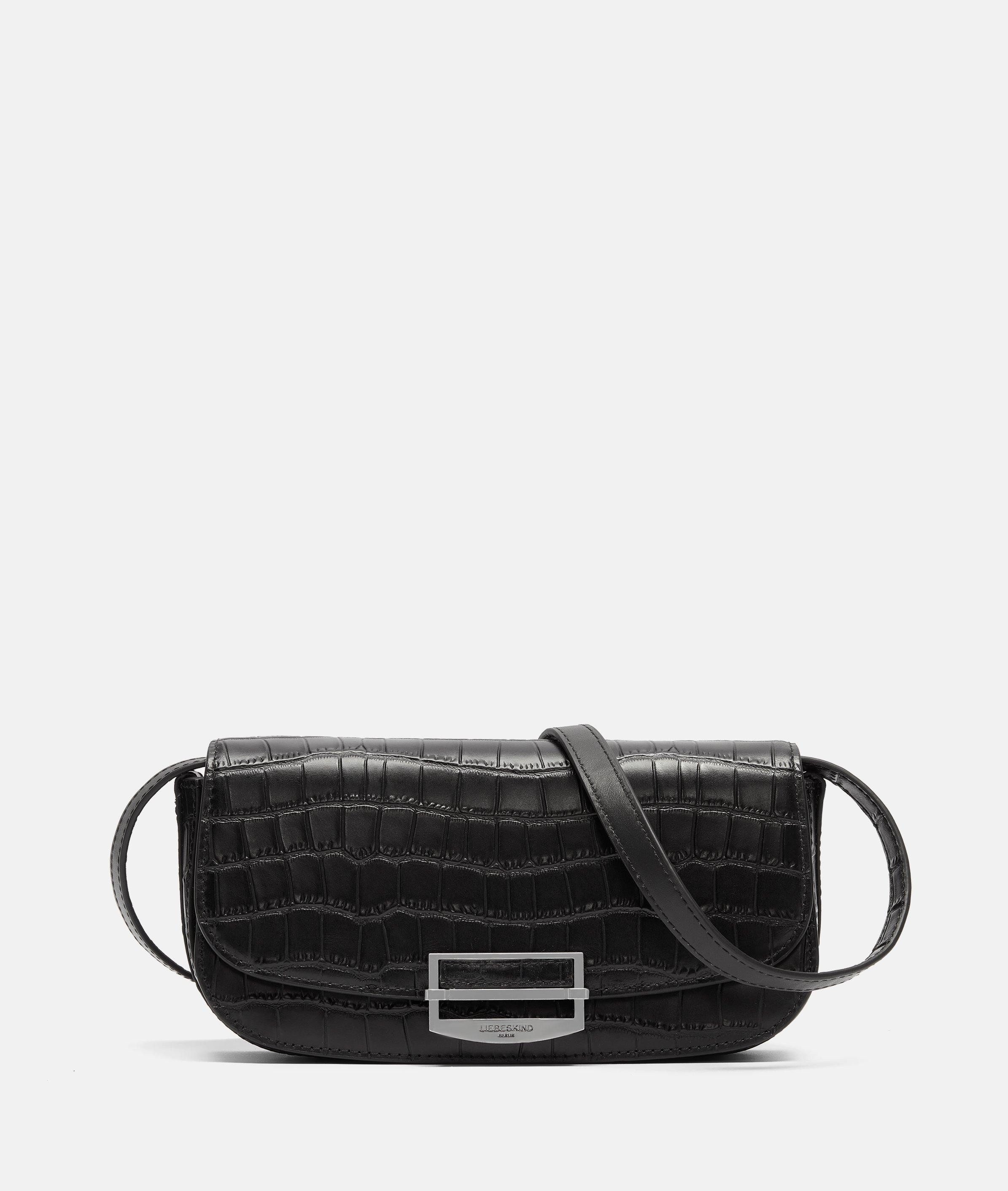 Umhängetasche Crossbody
