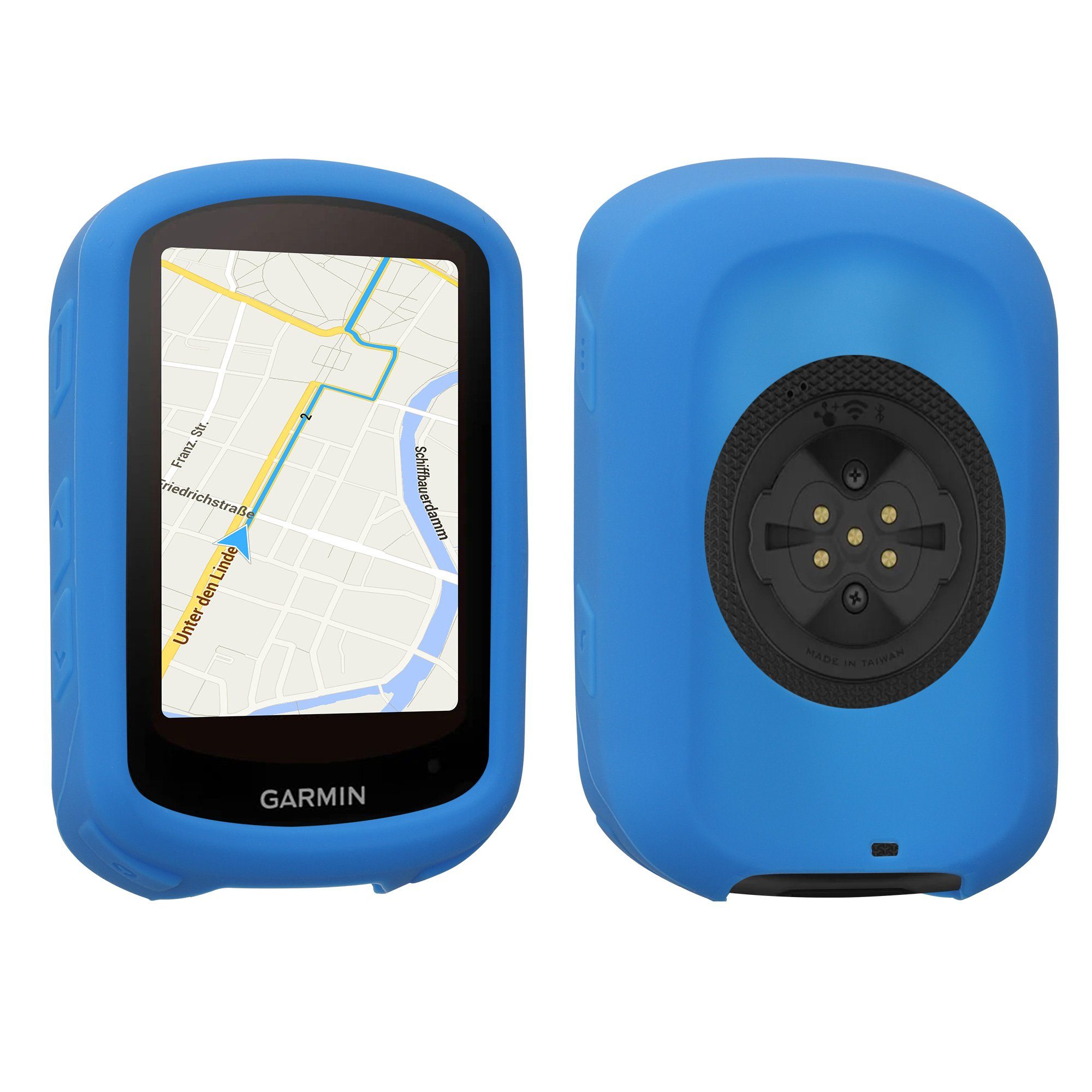Smartphone-Hülle Hülle für Garmin Edge 840 / Edge 540