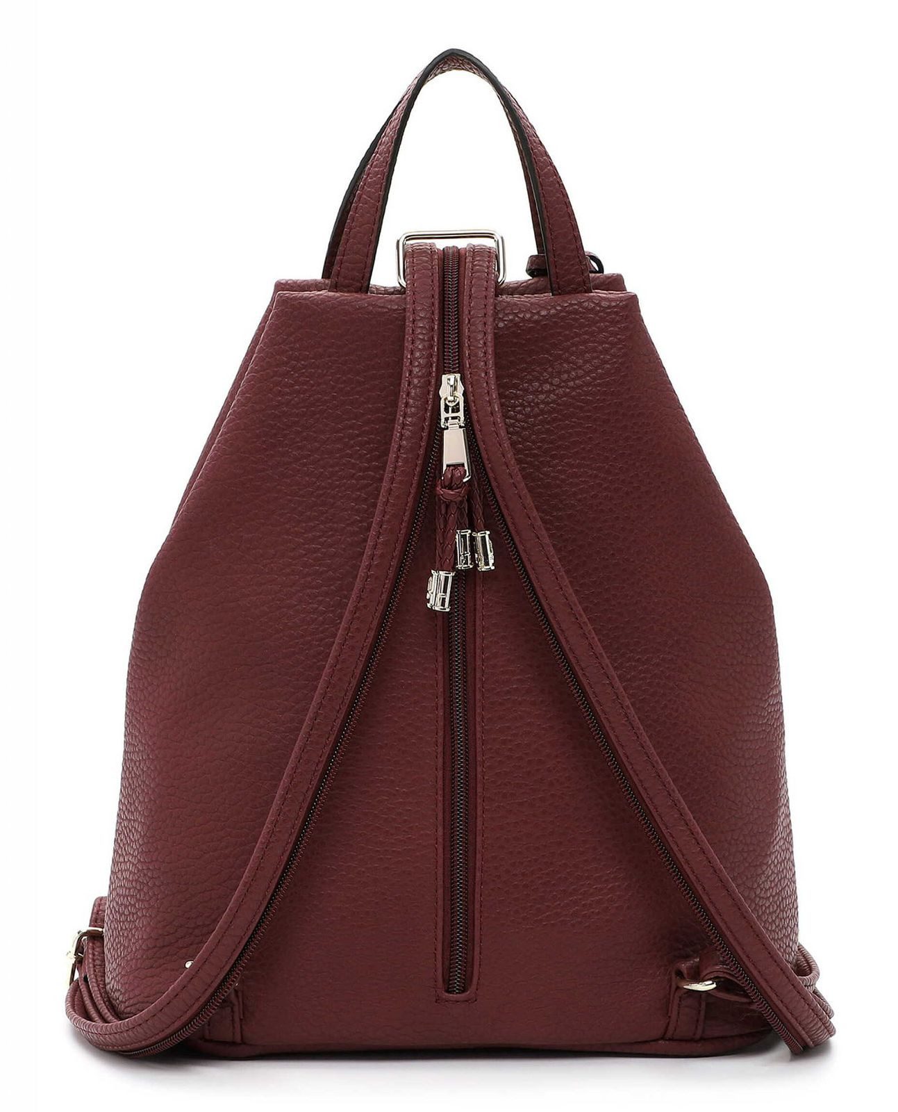 Tamaris Rucksack Carissa