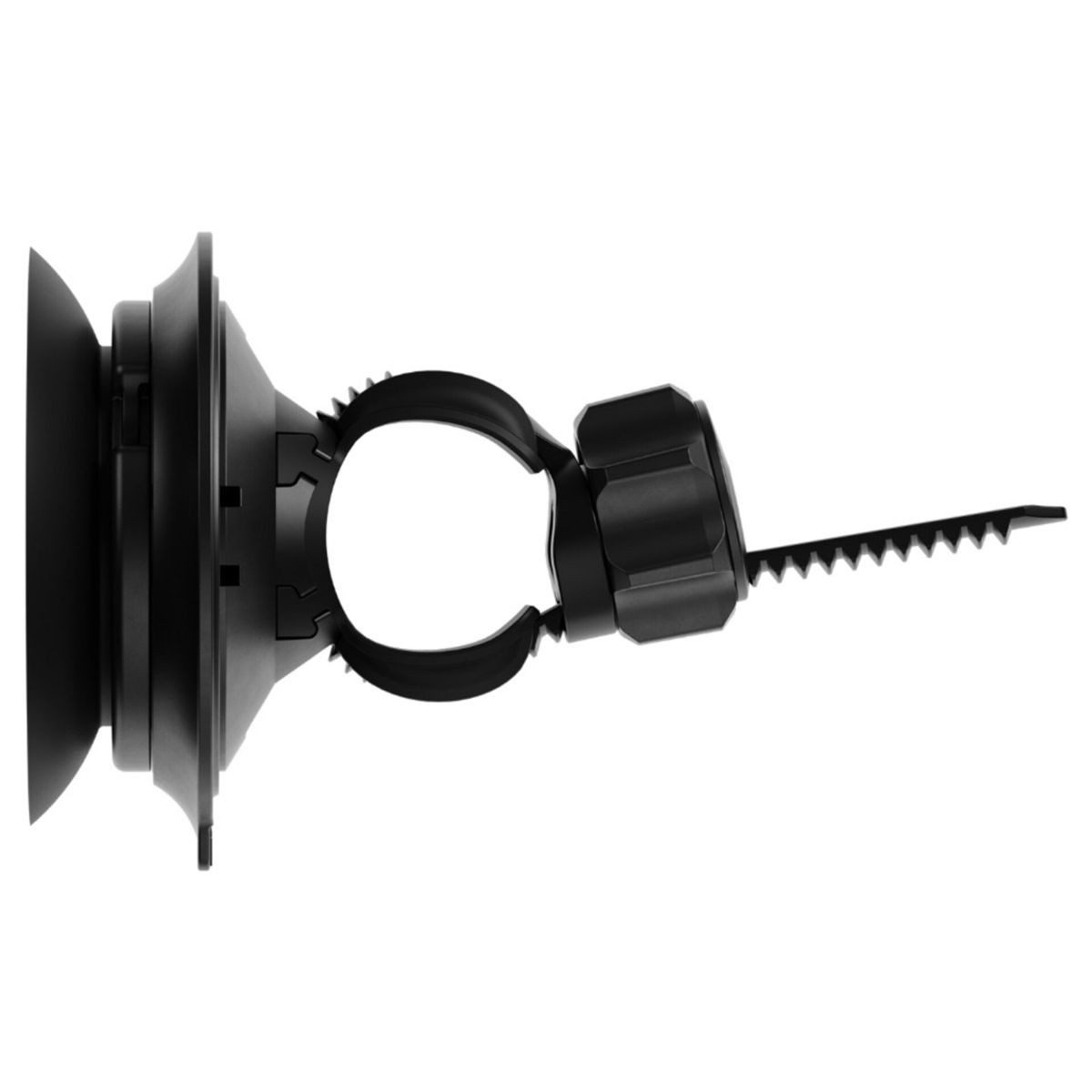 Fidlock Smartphone-Halterung VACUUM handlebar base flex 2.0