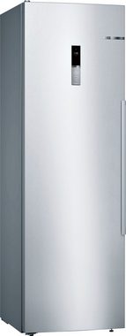 BOSCH Kühlschrank 6 KSV36BIEP, 186 cm hoch, 60 cm breit