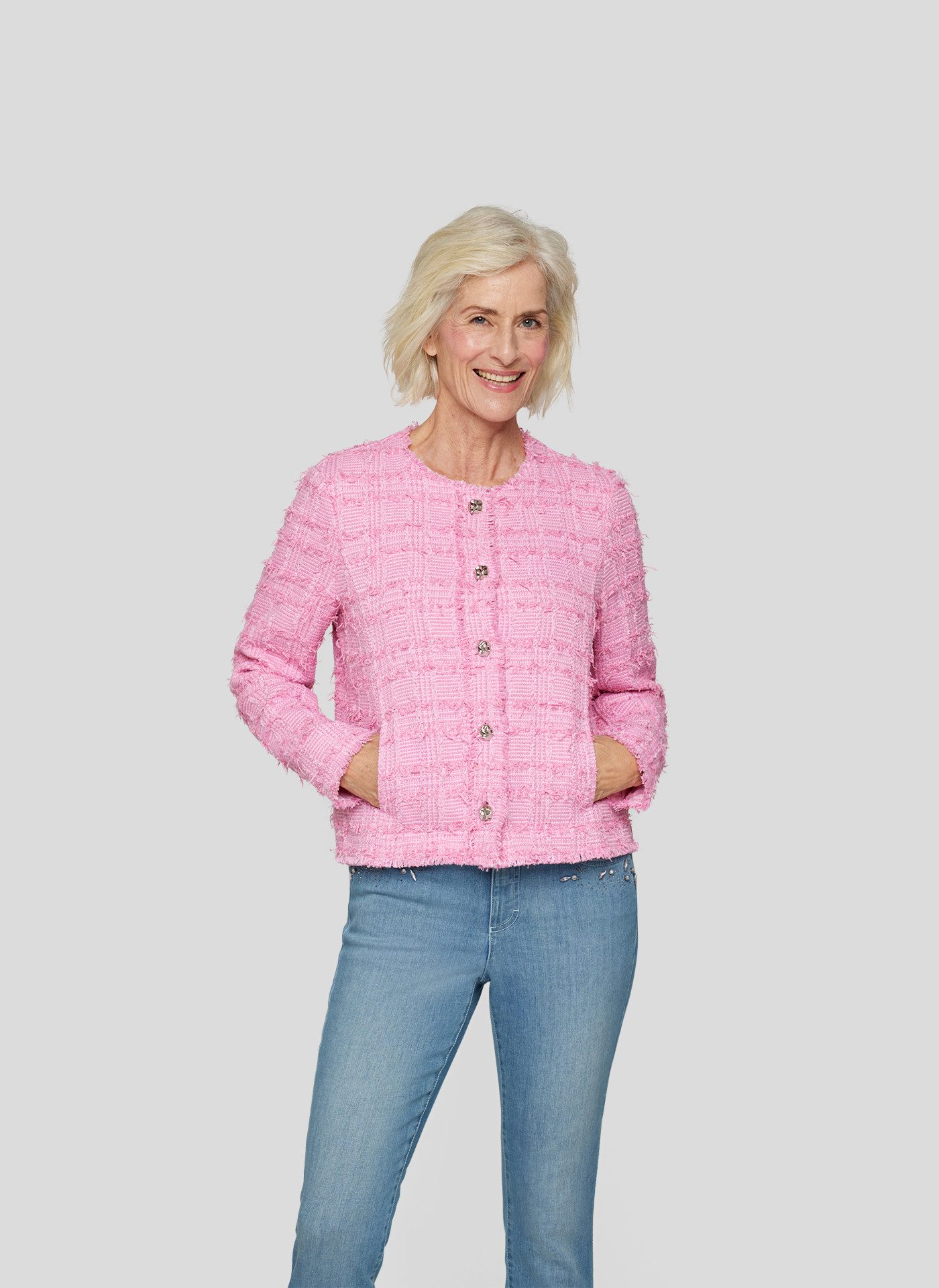Rabe Outdoorjacke günstig online kaufen