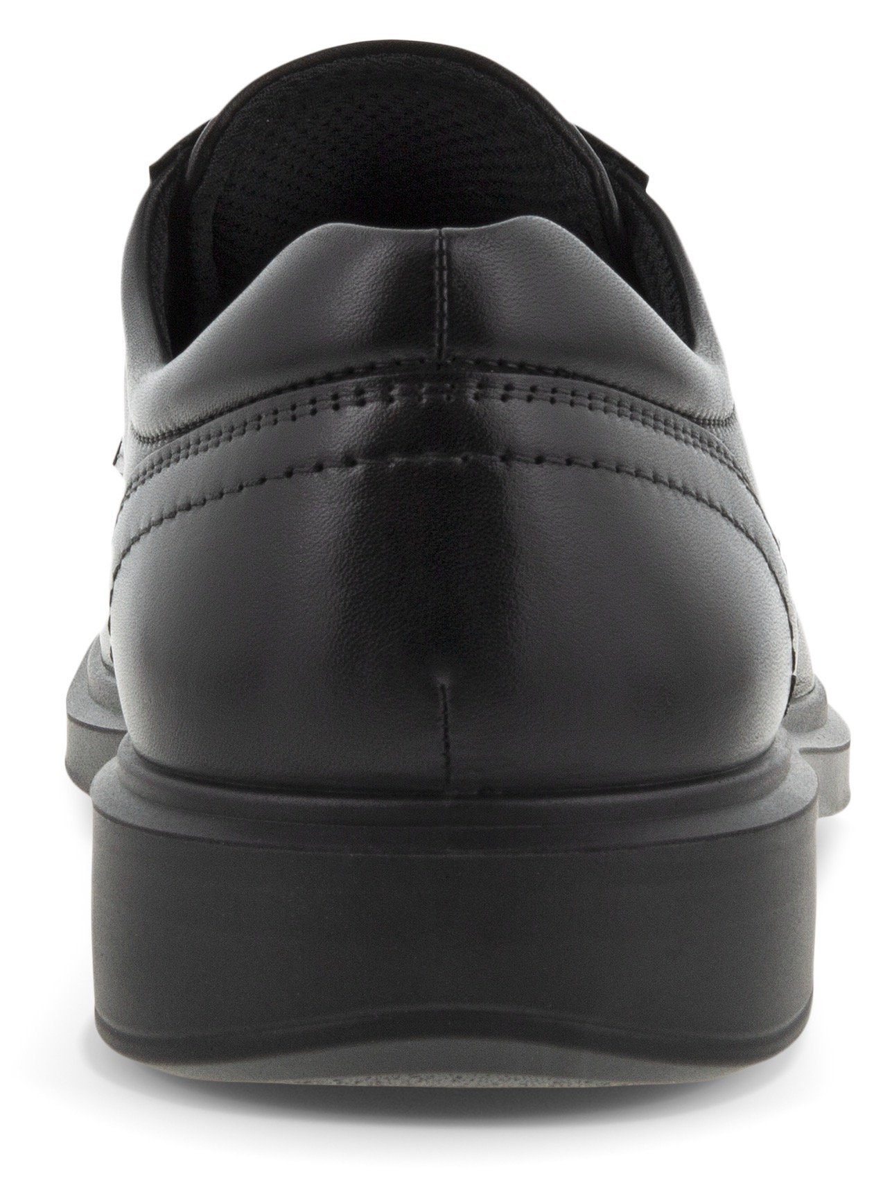 Ecco Helsinki 2 Schnürschuh, Freizeitschuh, Halbschuh, günstig online kaufen