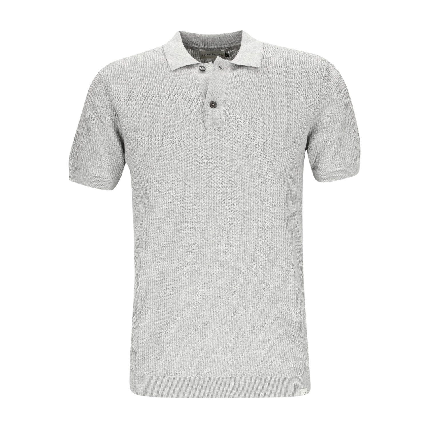 NOWADAYS Poloshirt