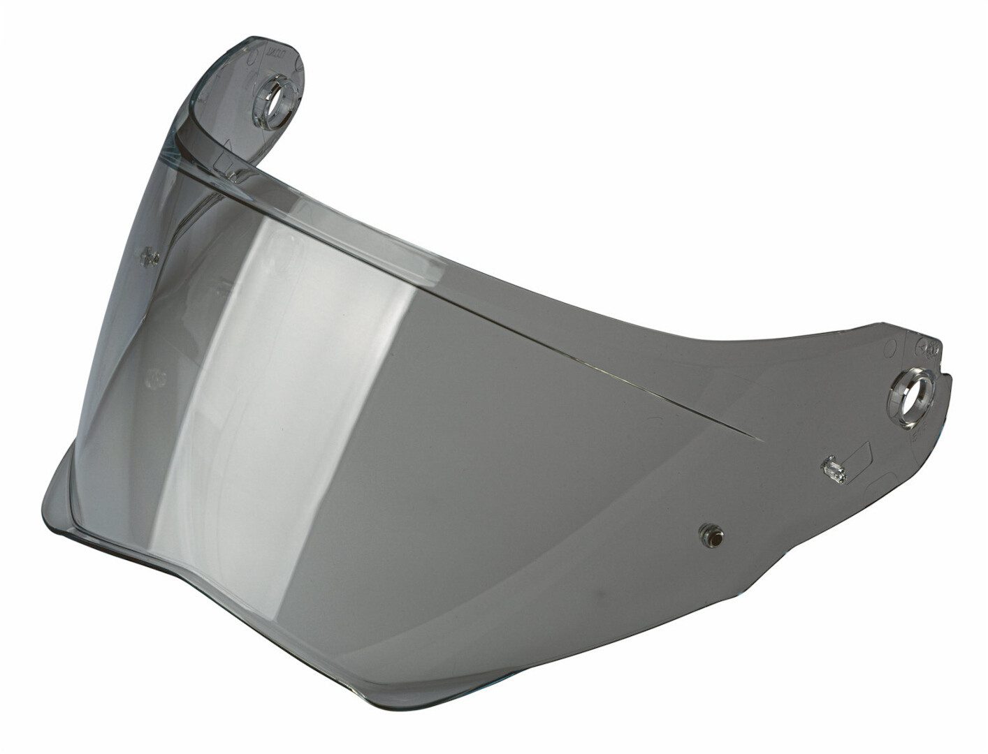 Motorradhelm Drift Evo Visier