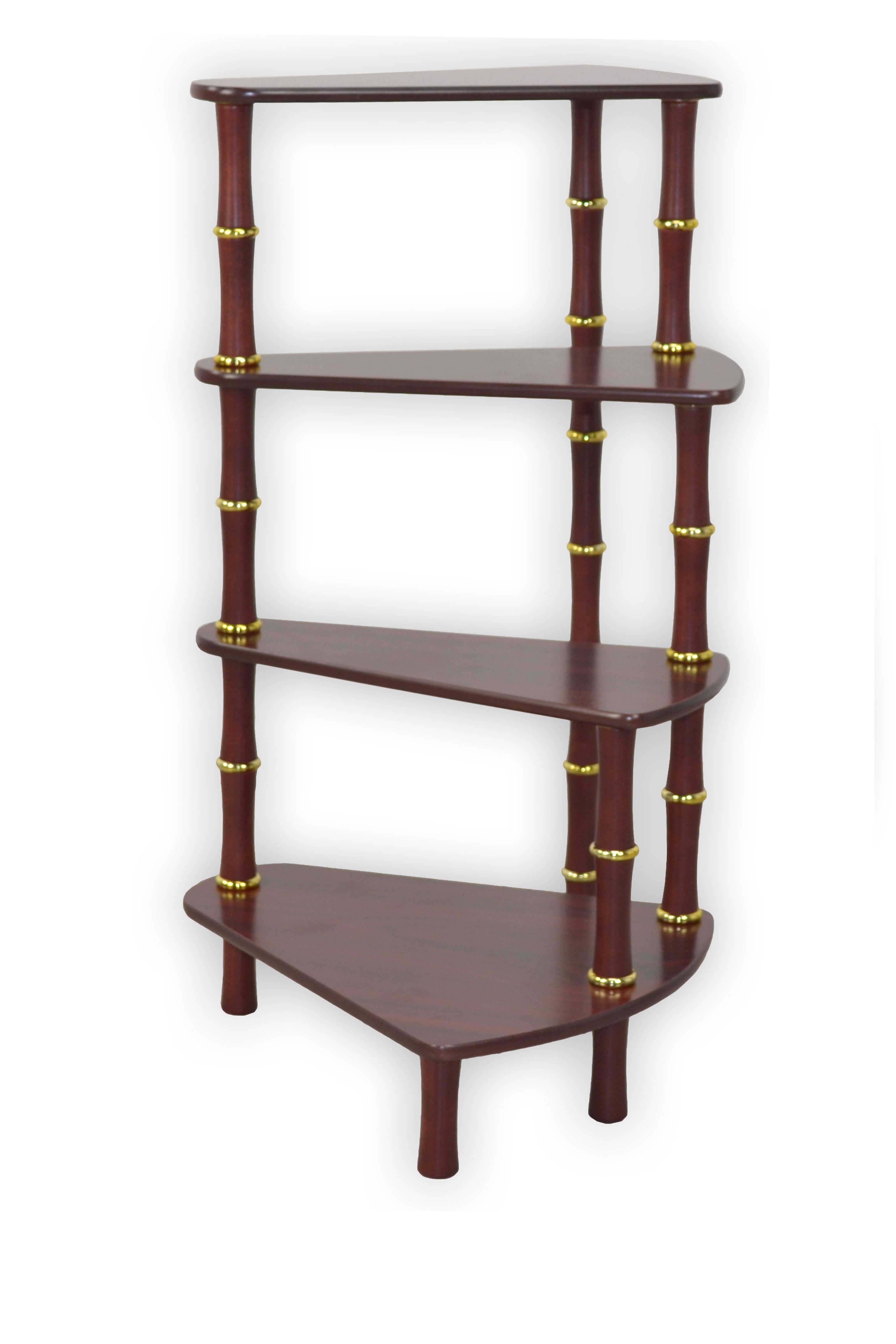 moebel-direkt-online Blumenständer Hedi günstig online kaufen