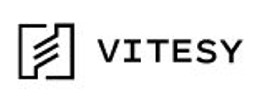 Vitesy