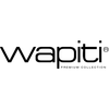 wapiti