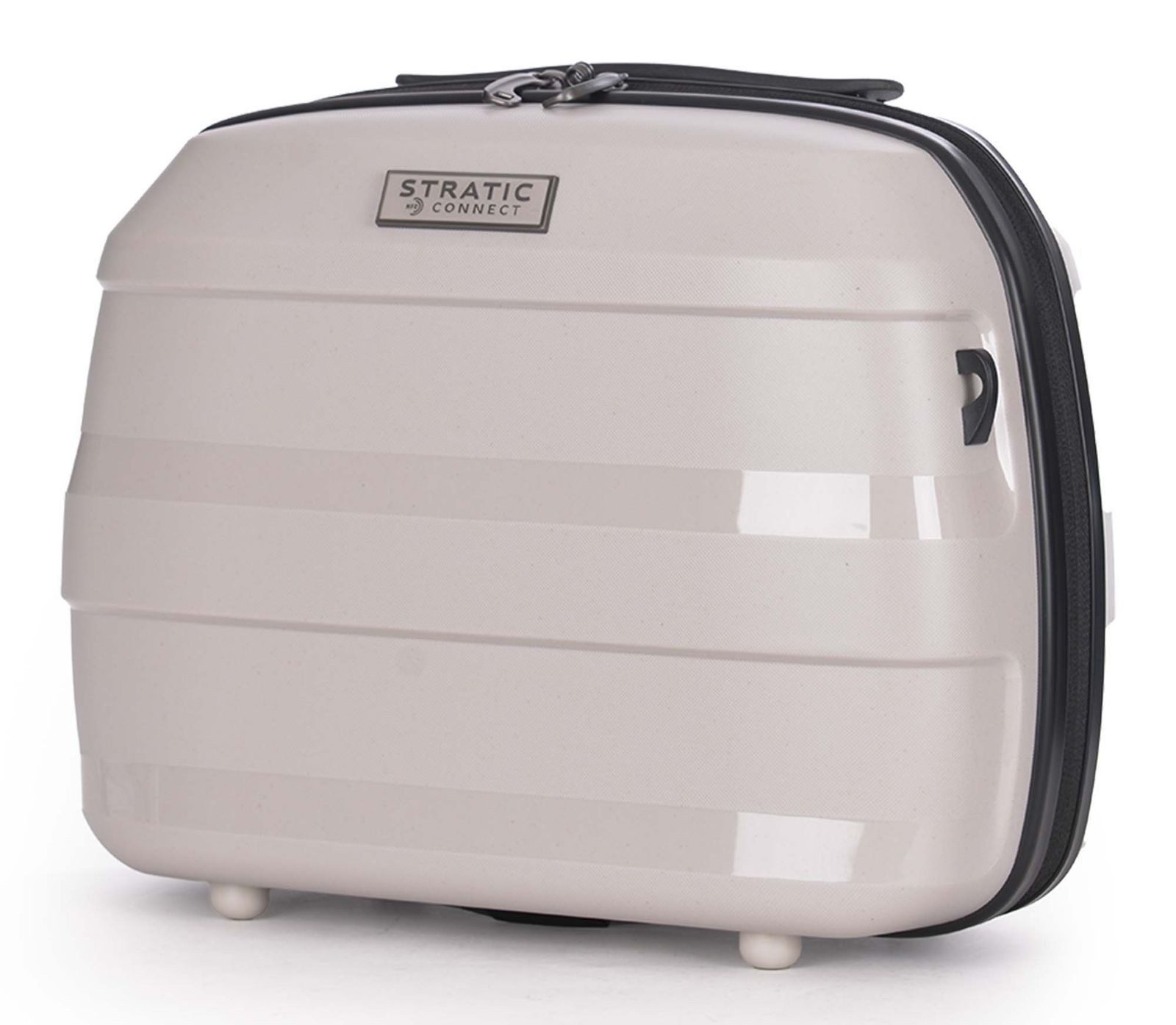 Stratic Kosmetiktasche Beauty Case