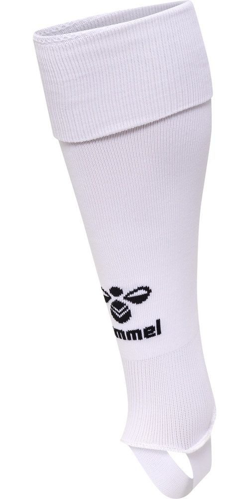 hummel Socken Hmlessential Football Stirrup