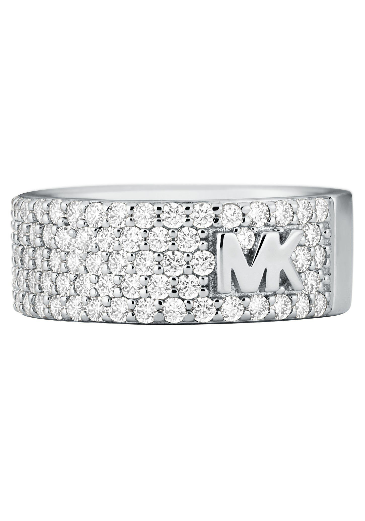 MICHAEL KORS Fingerring PREMIUM, MKC1555...