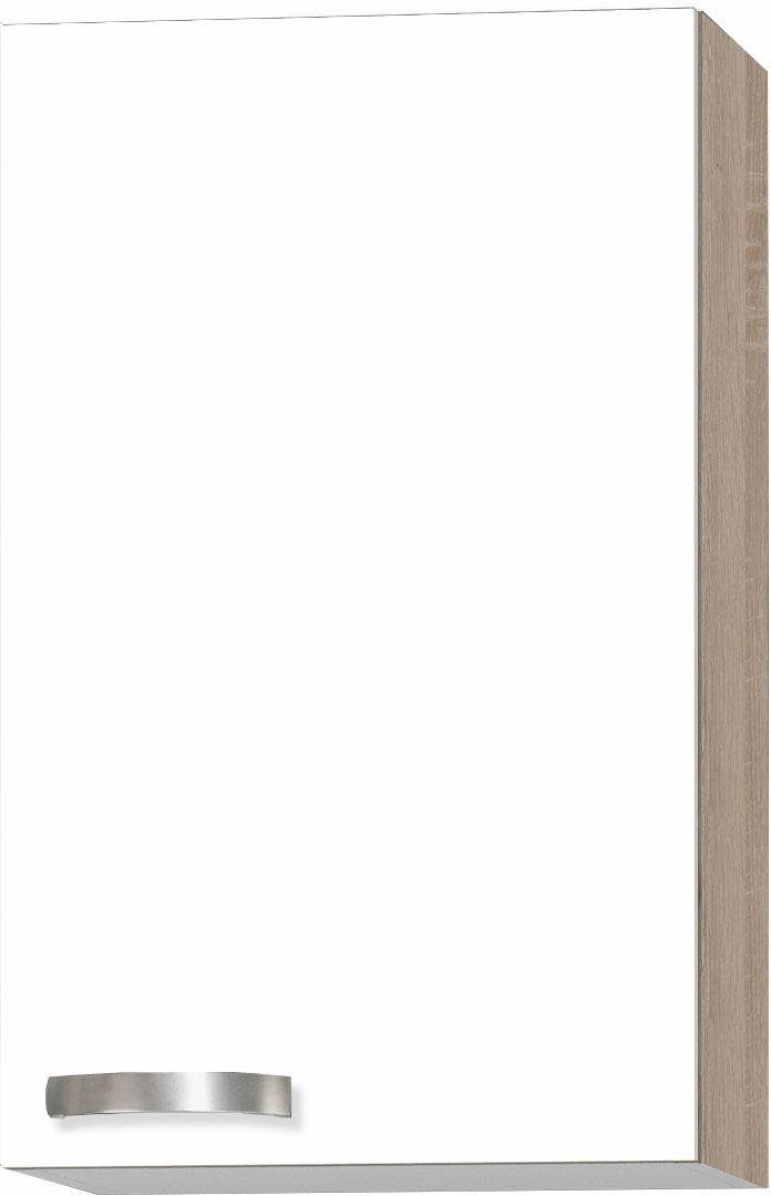 OPTIFIT Hängeschrank Faro, mit Metallgriff, Breite 50 cm