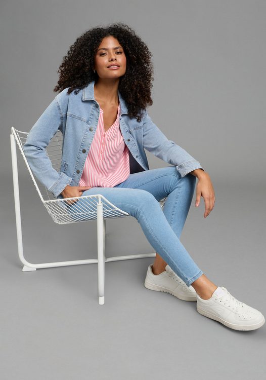 Outfit