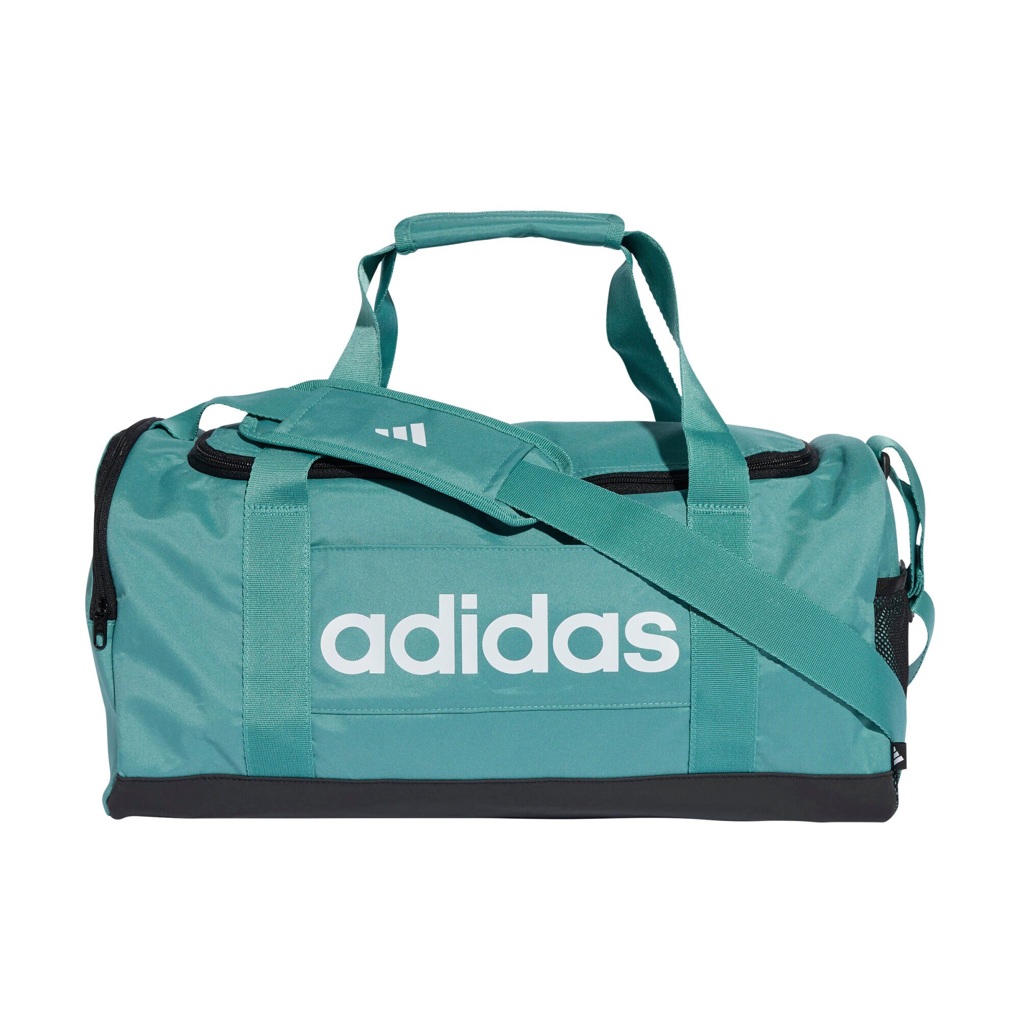 adidas Performance Sporttasche adidas Sporttasche LINEAR günstig online kaufen
