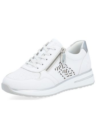  Remonte Remonte Sneaker Leder/Syntheti...