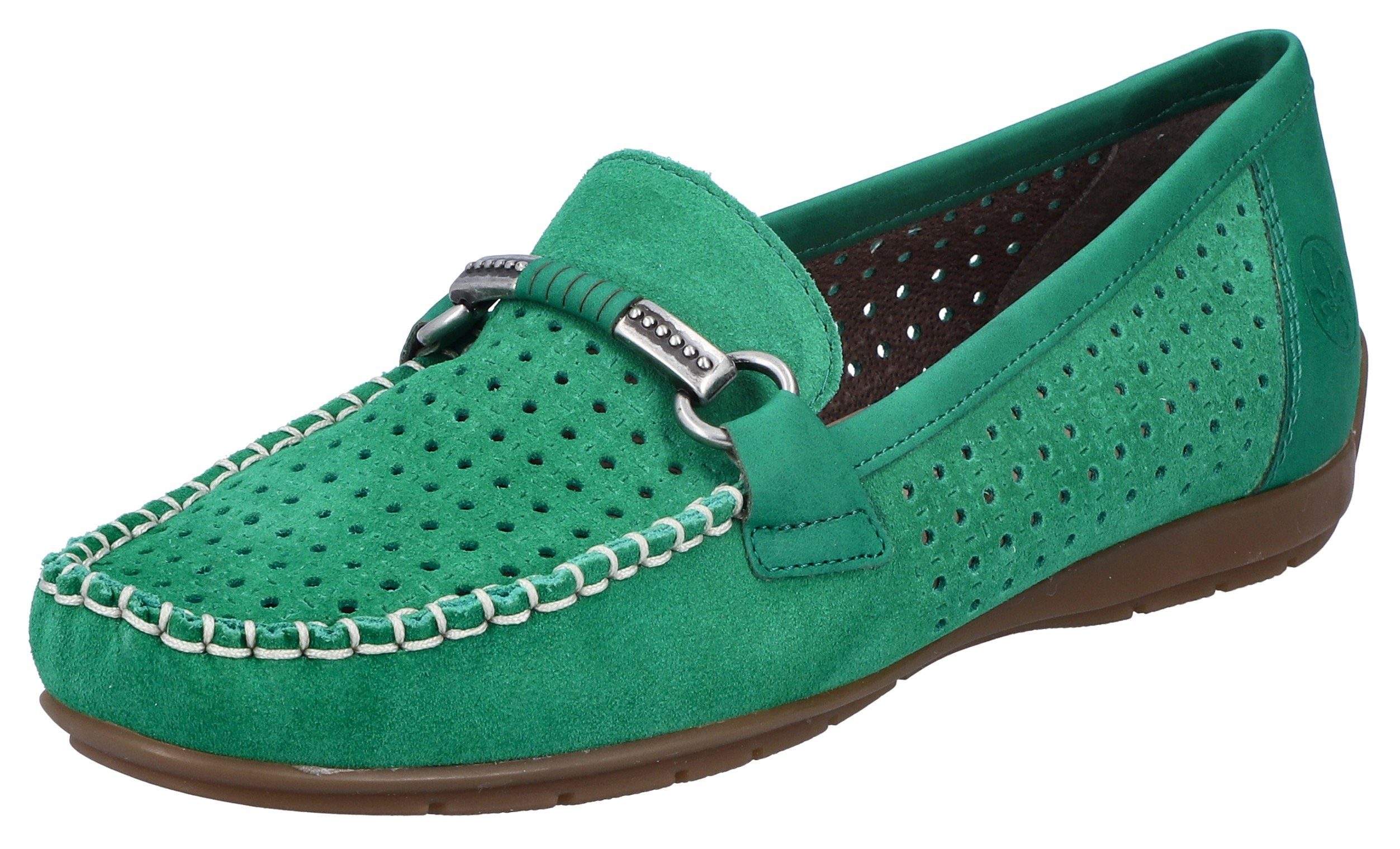 Slipper