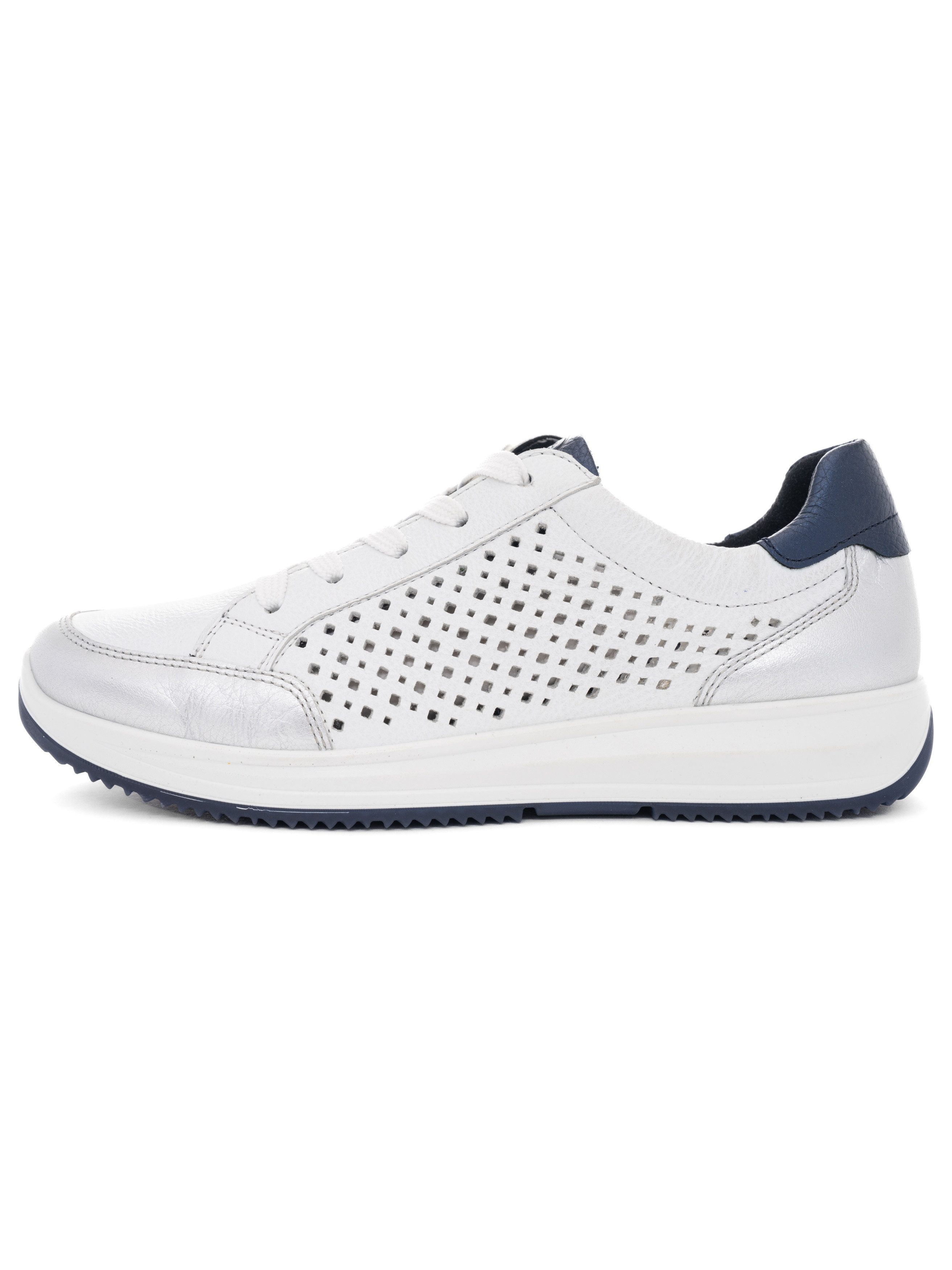 Ara Damen Sneaker Osaka Sneaker