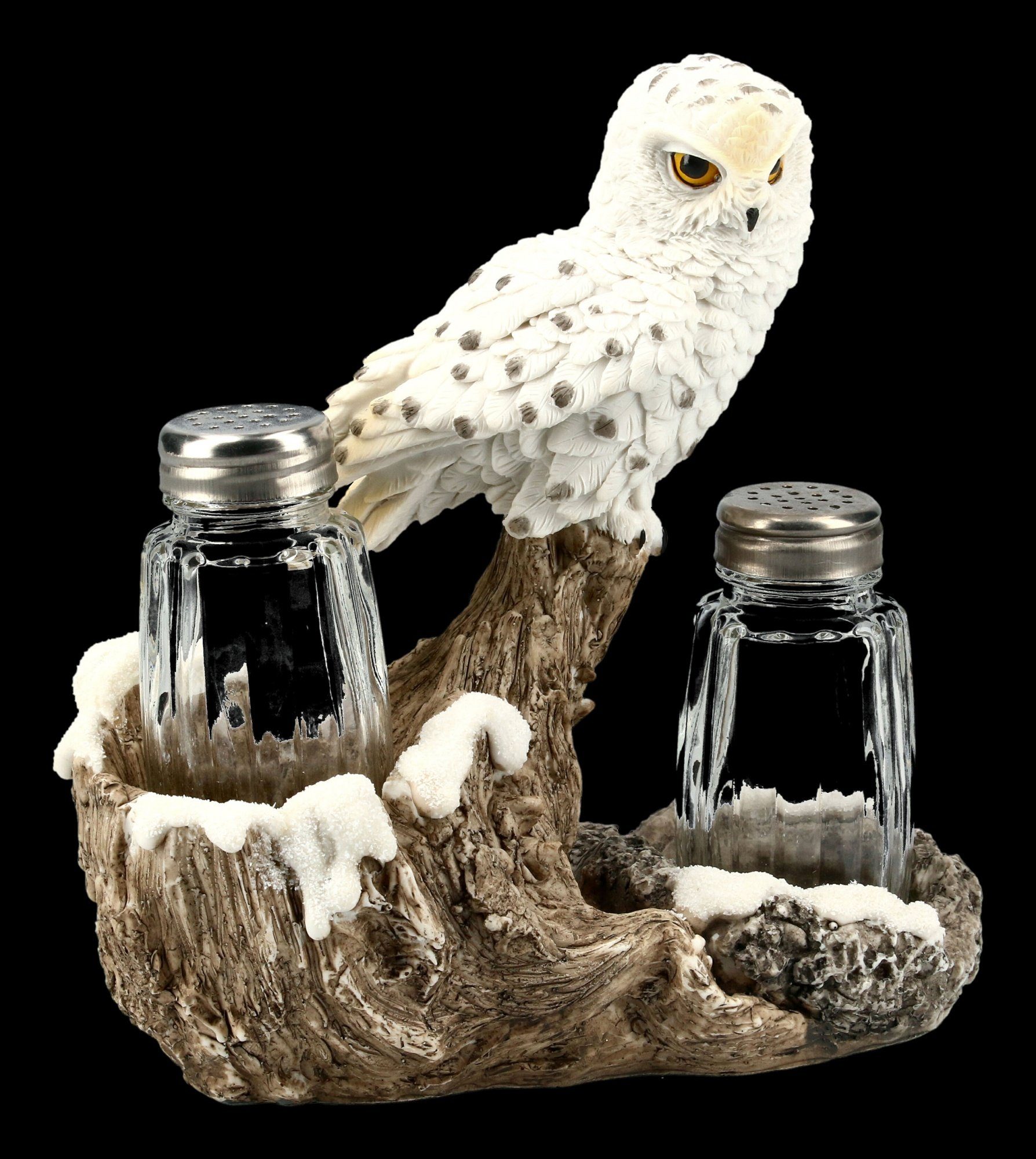 Figuren Shop GmbH Tierfigur Salz- und günstig online kaufen