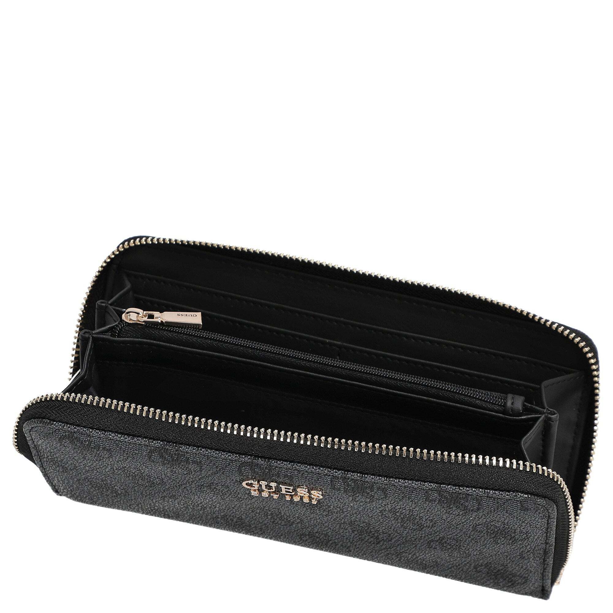 Guess Geldbörse (1-tlg) günstig online kaufen