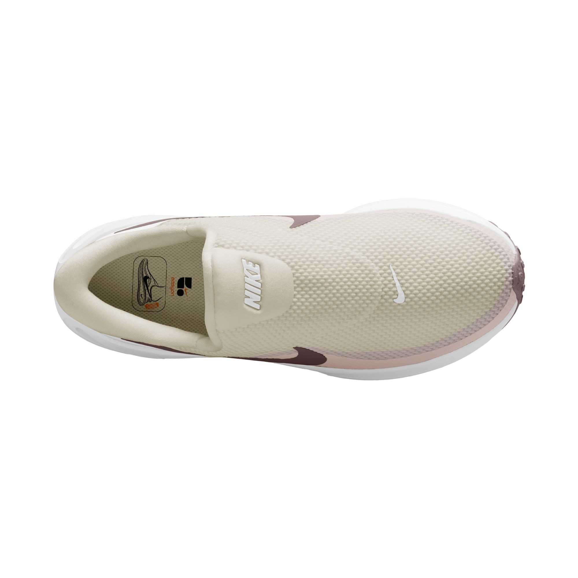 Nike W REVOLUTION 8 EASYON Laufschuh
