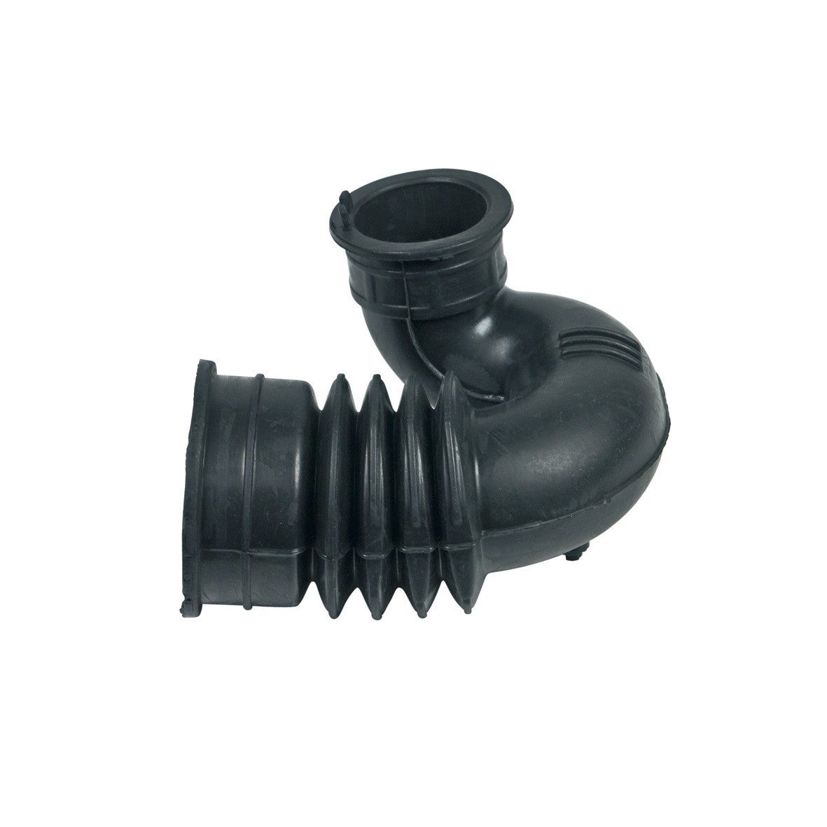 Thumbnail - easyPART Schlauch wie SAMSUNG DC67-00334A Saugschlauch Faltenbalg, Waschmaschine